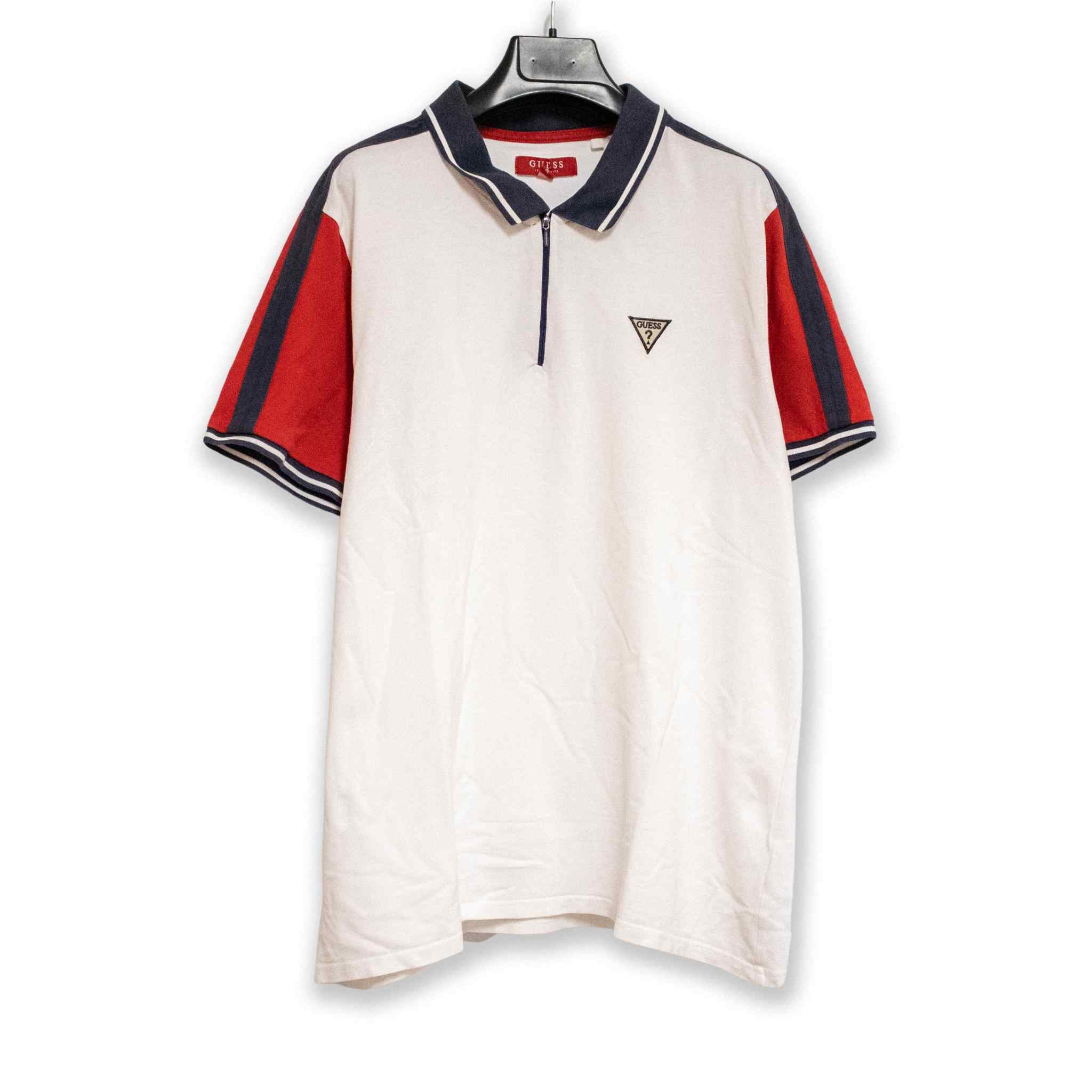 Polo Guess - Taglia XL