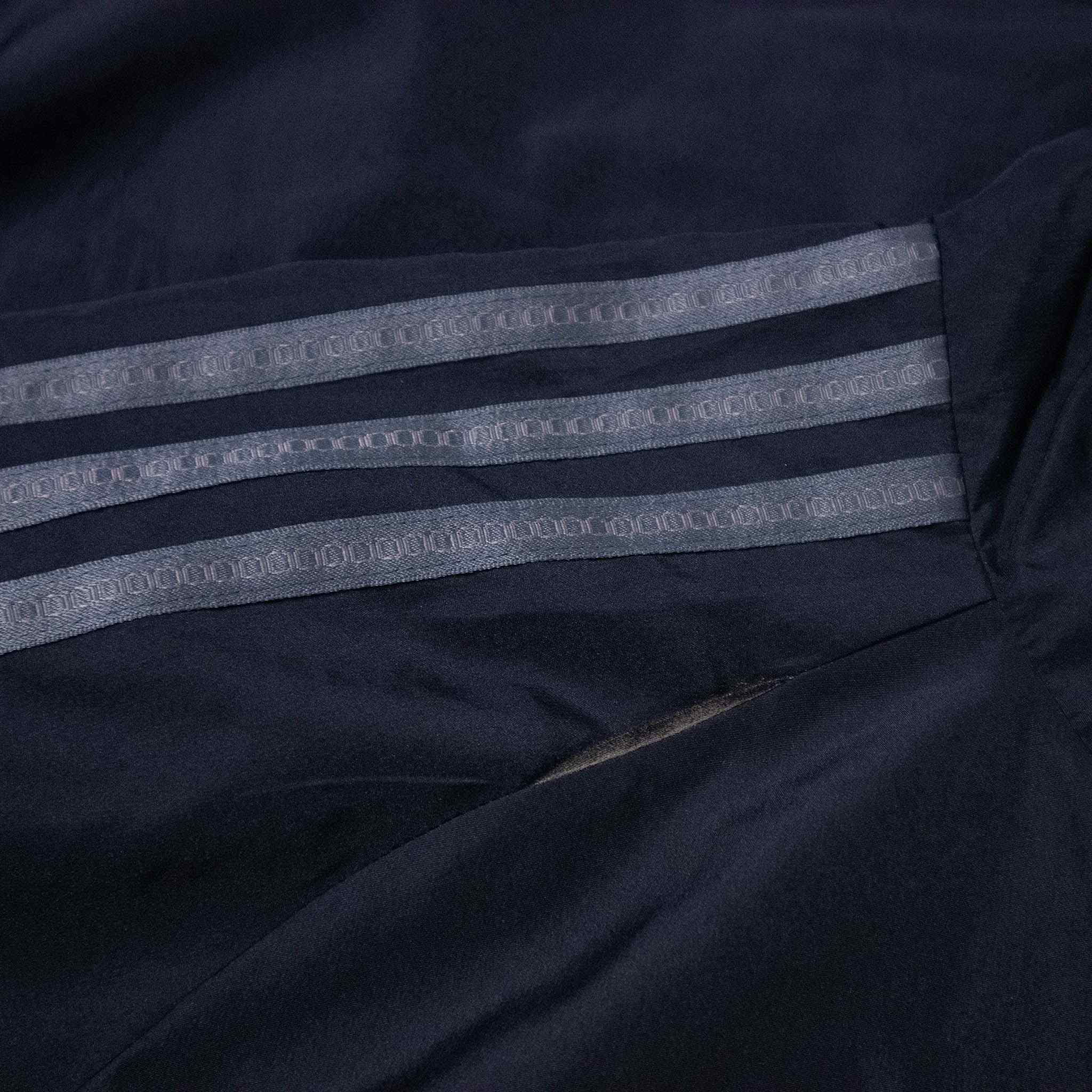 Adidas Retrò windbreaker - Size L