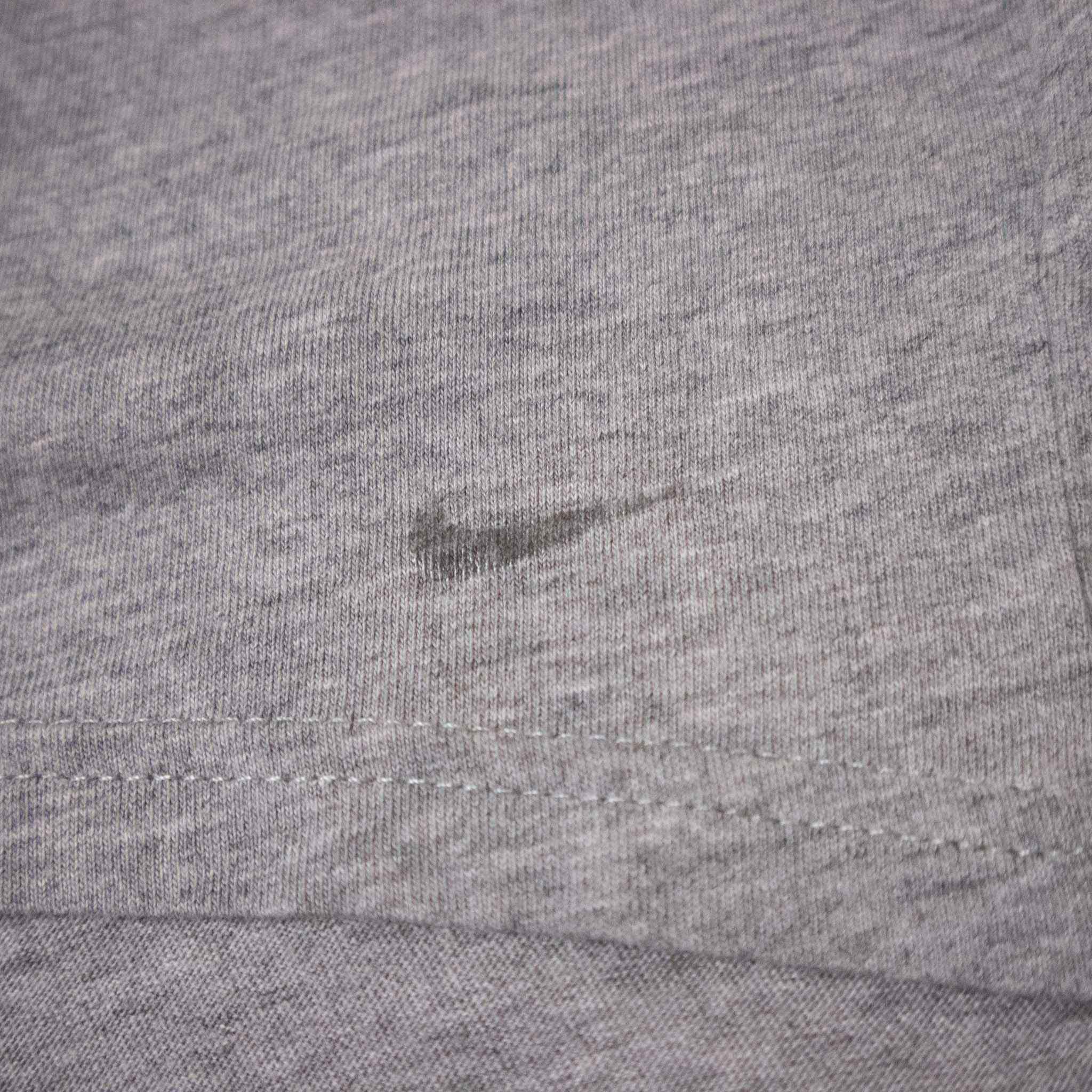 Nike T-Shirt - Size M