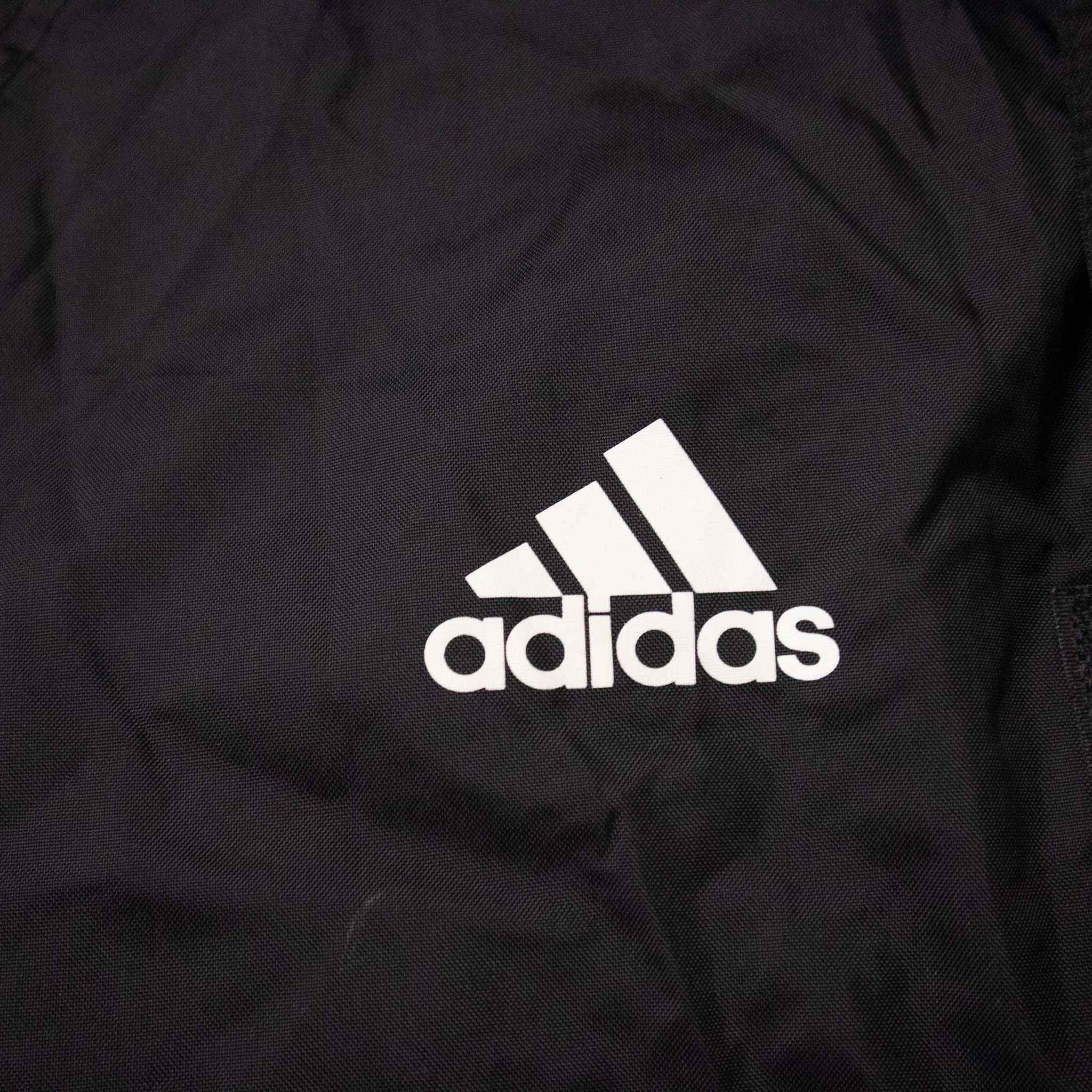 Adidas Vintage Jacket - Size L