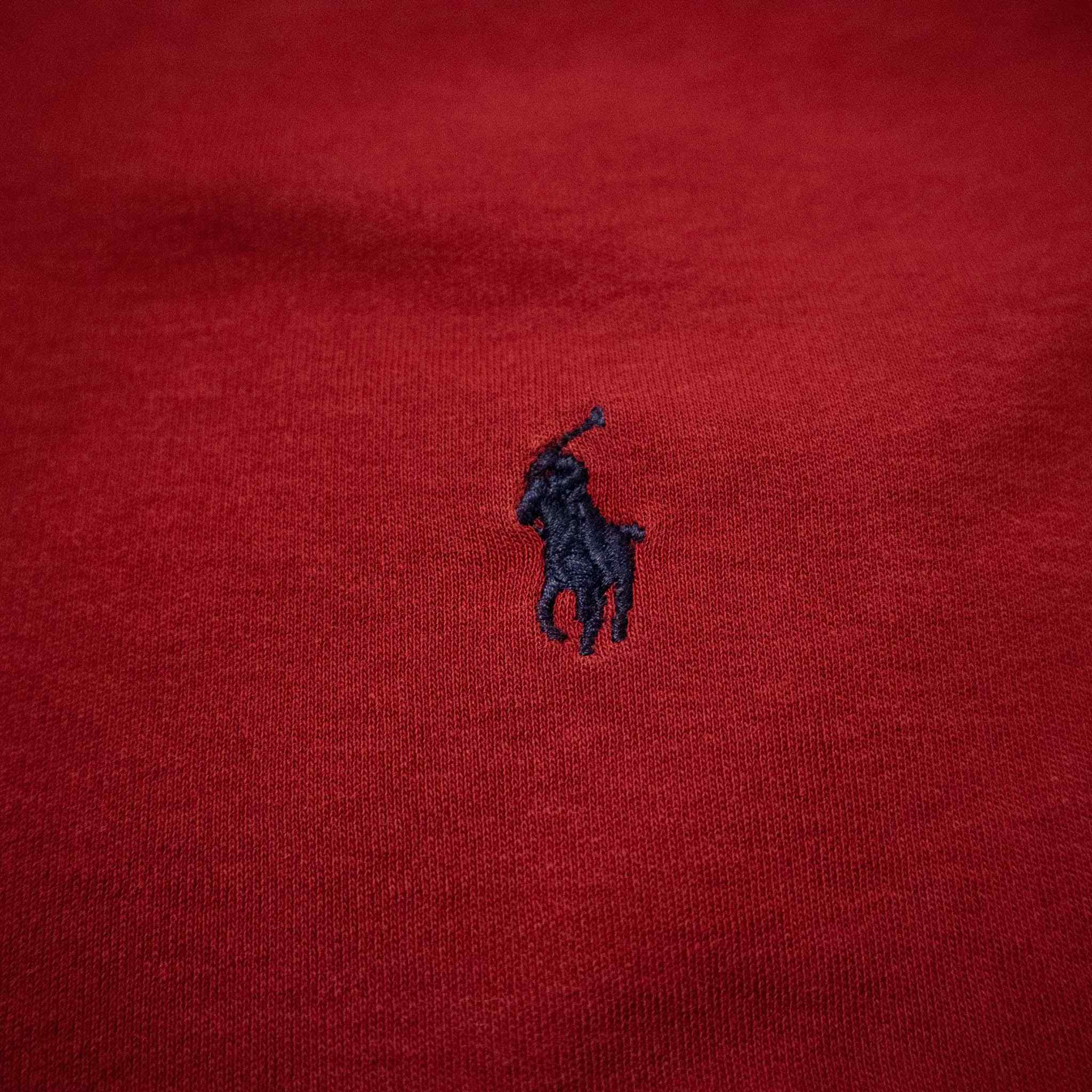 Polo Ralph Lauren - Size XL