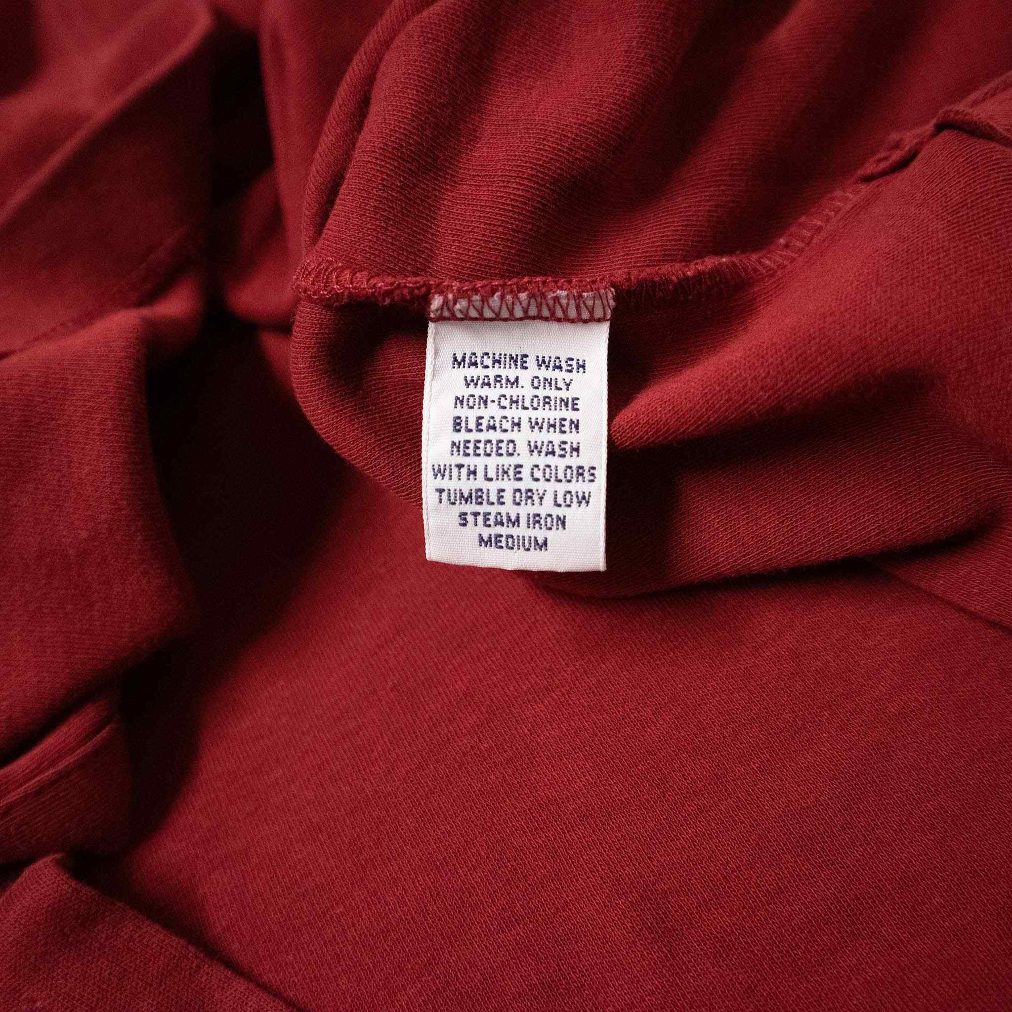 Polo Ralph Lauren - Taglia XL