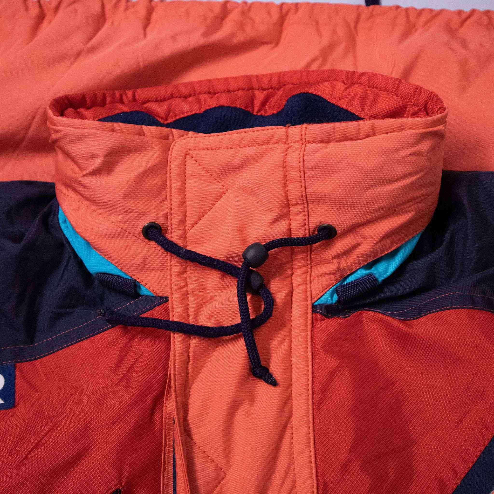 Colmar Vintage Ski/Snowboard Jacket - Size M/L