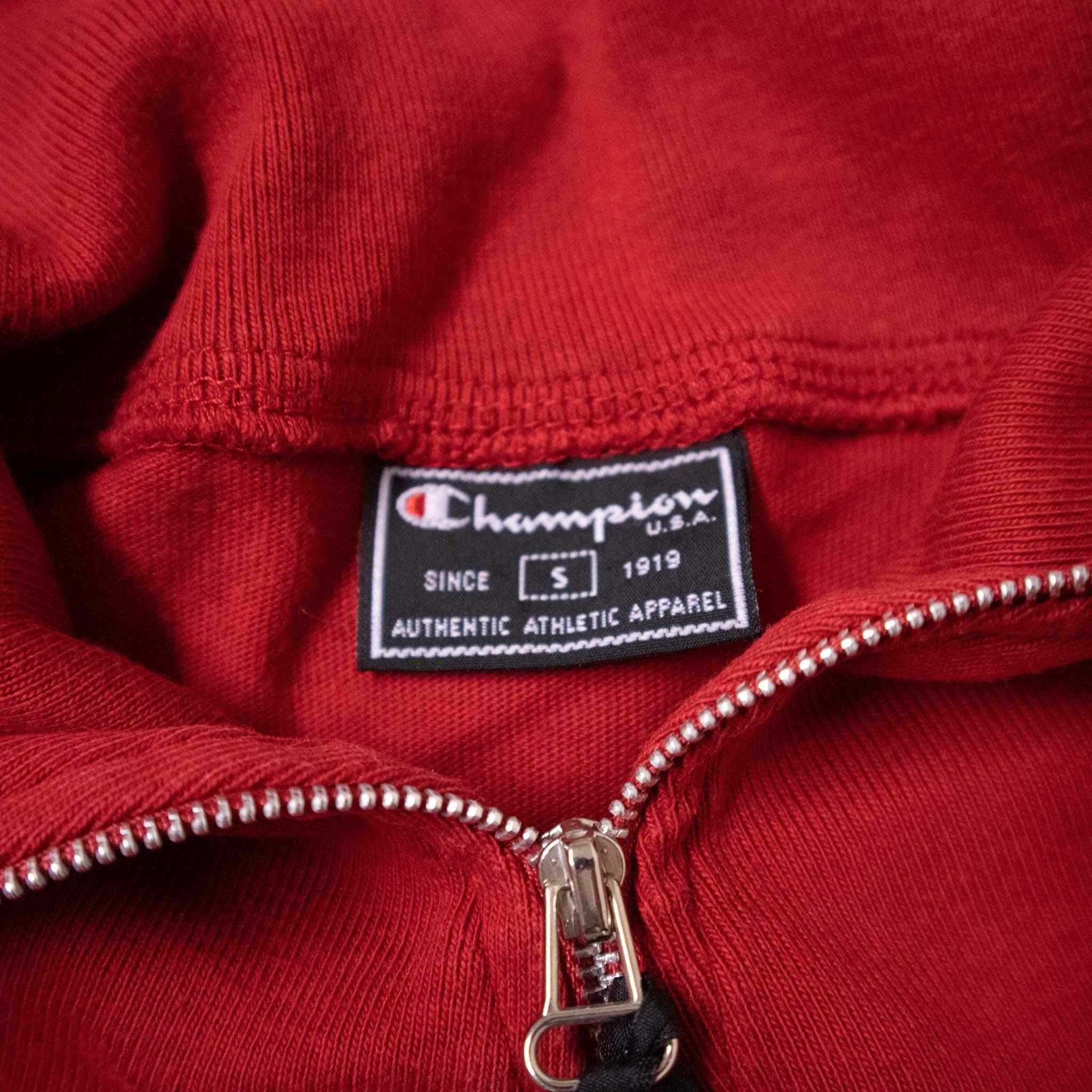 Champion sweatshirt - Size S