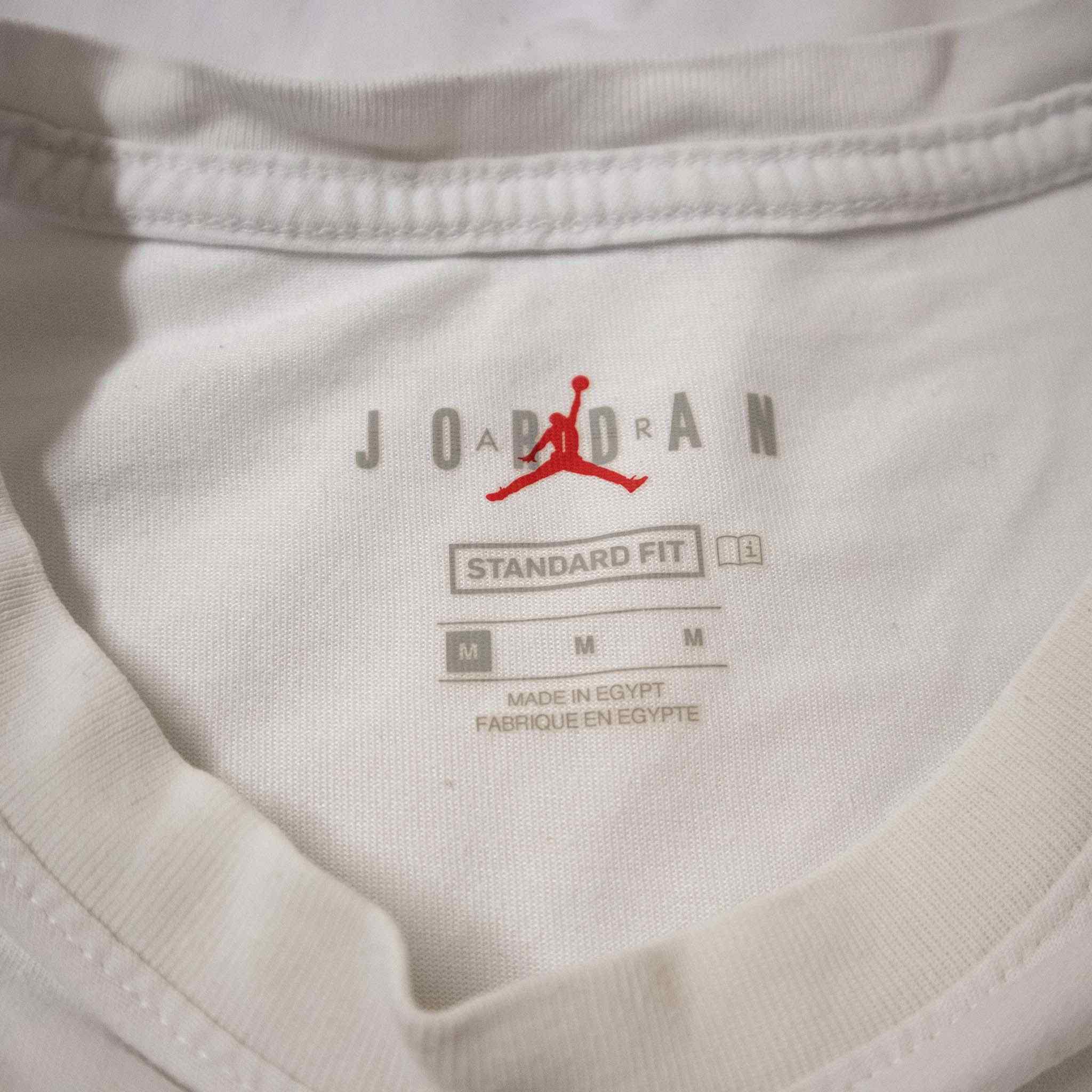 T shirt Jordan - Taglia M