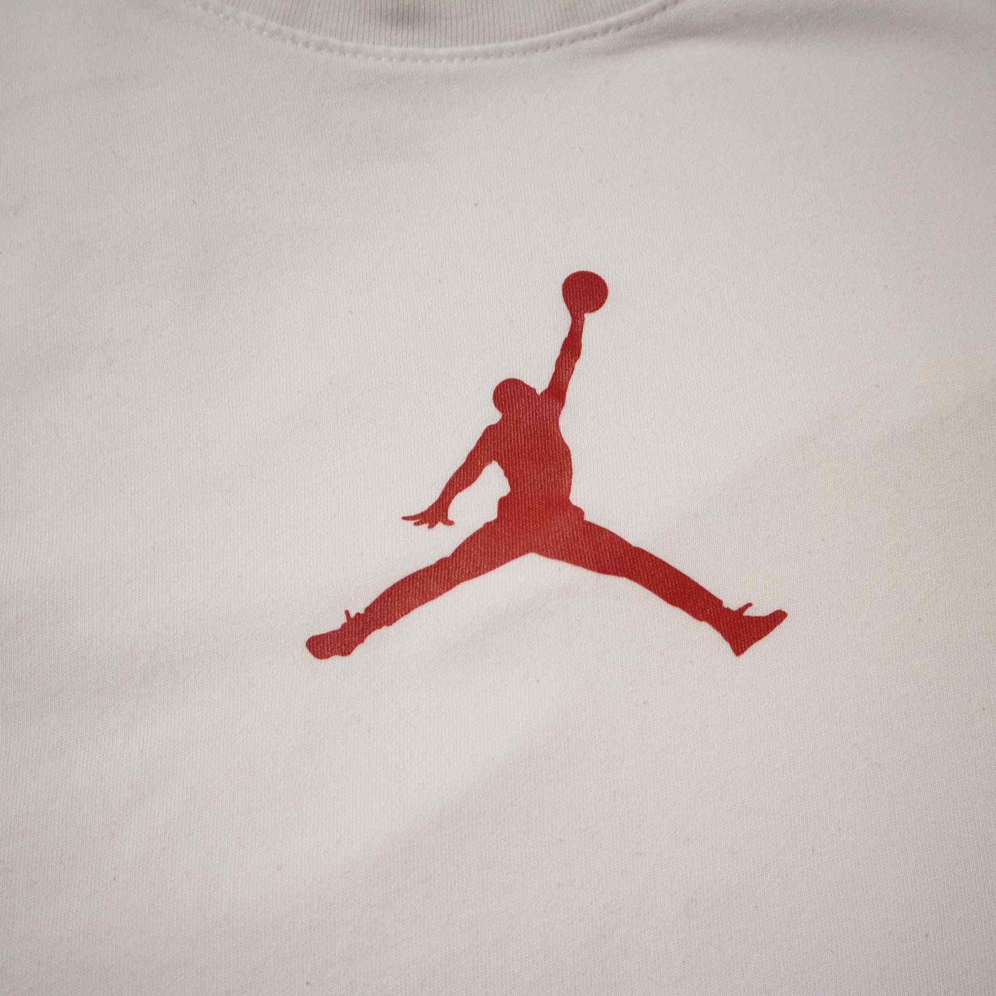 T shirt Jordan - Taglia M