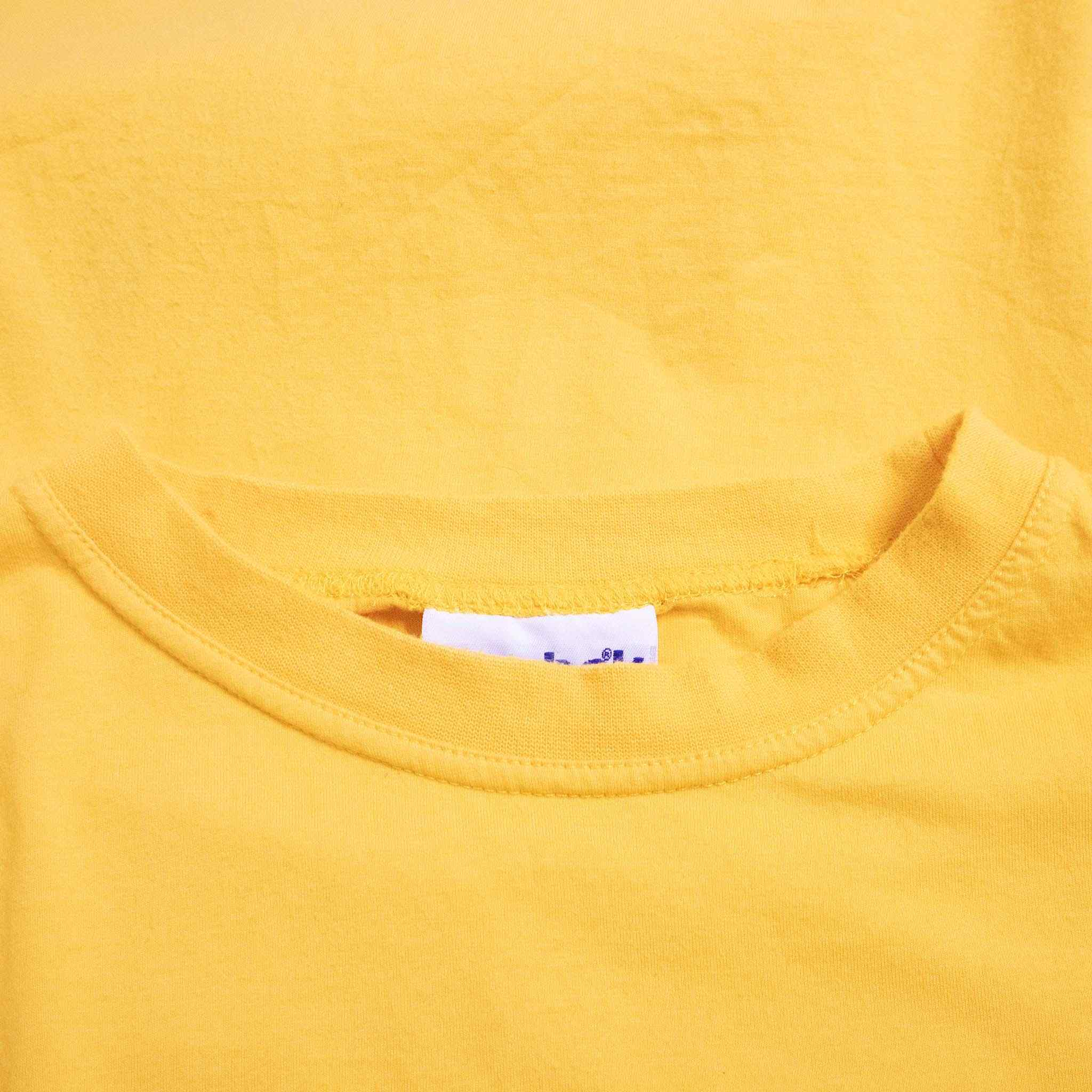 Reebok Vintage T shirt - Size L