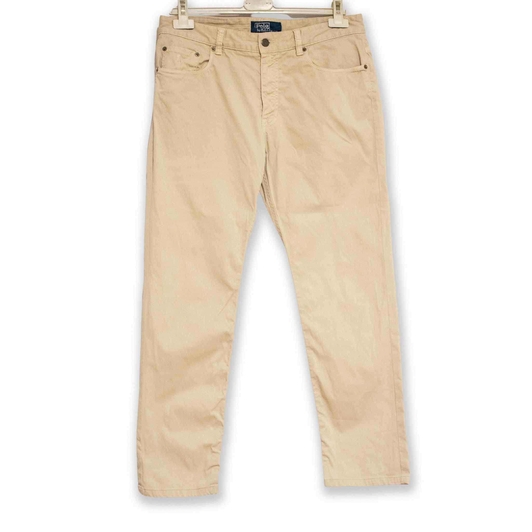 Ralph Lauren Pants - Size L