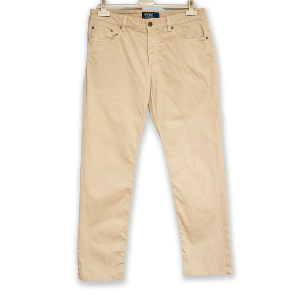 Pantaloni Ralph Lauren - Taglia M