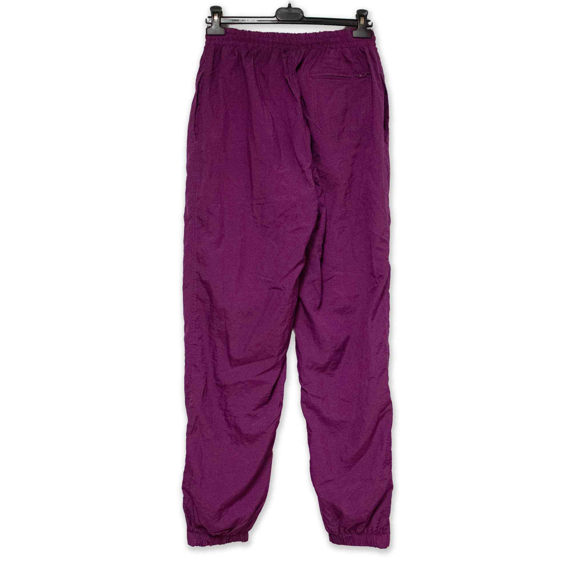 Pantaloni Adidas Vintage - Taglia M/L