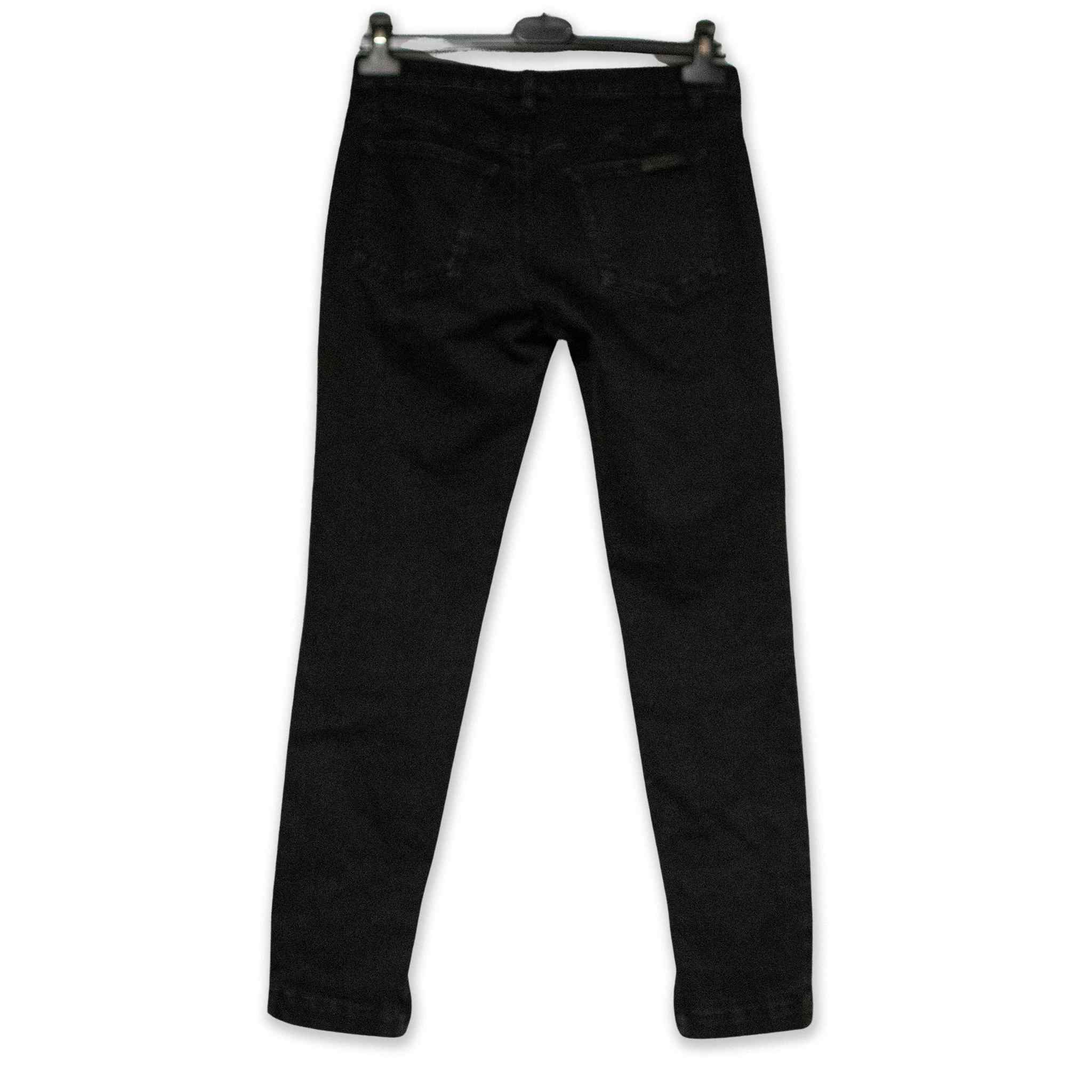 D&G trousers - Size S