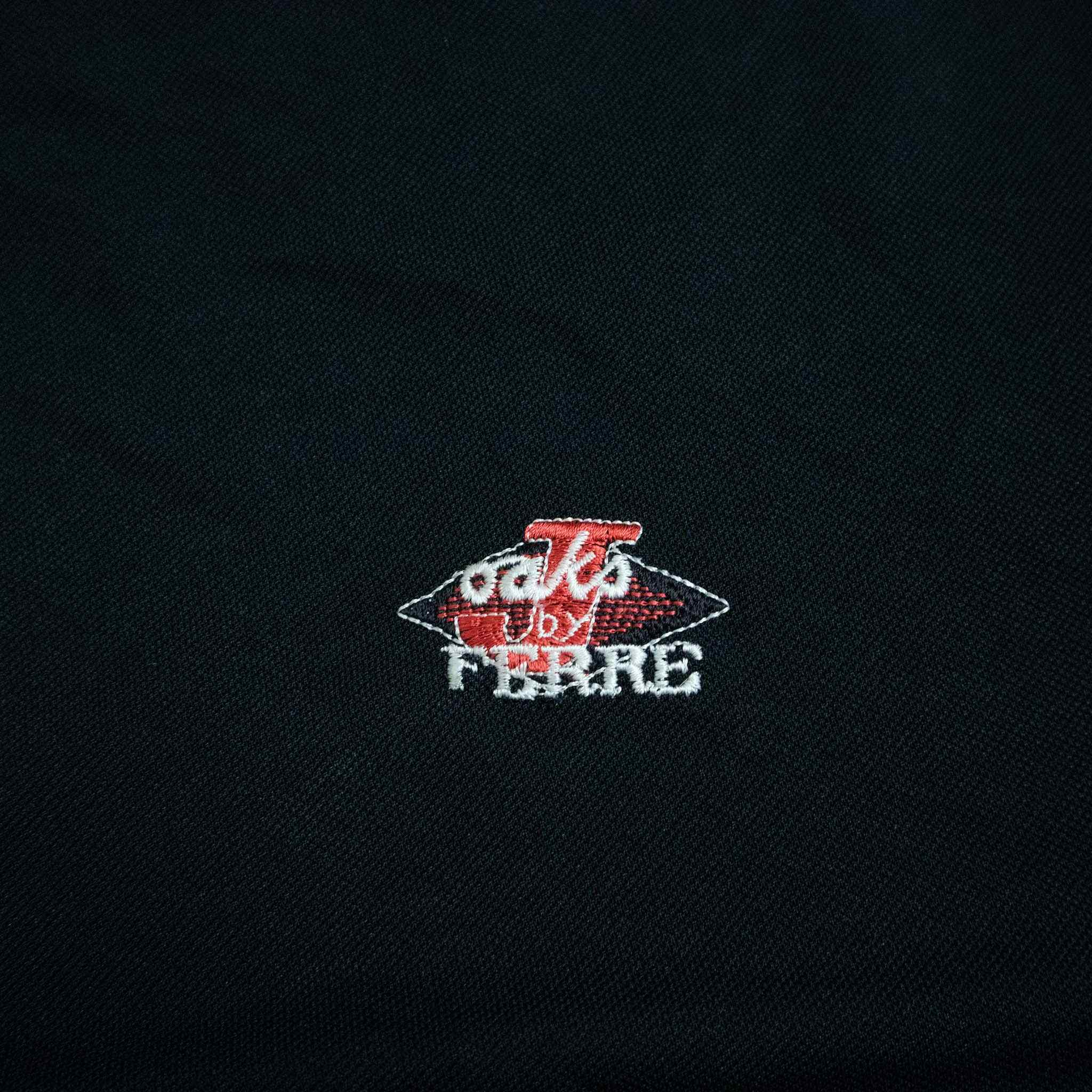 Gianfranco Ferrè Vintage T shirt - Size L