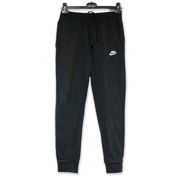 Nike Pants - Size S