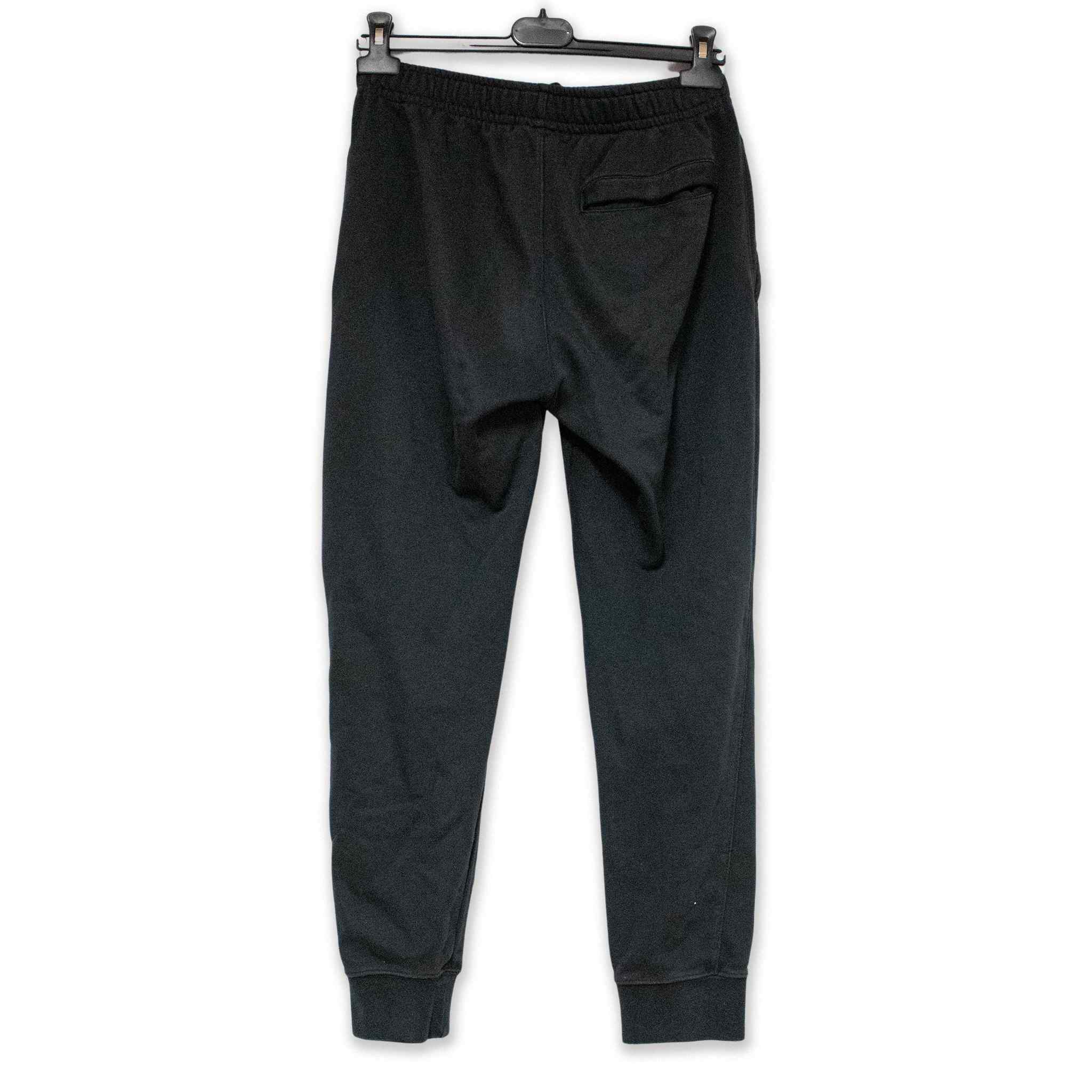 Pantaloni Nike - Taglia S