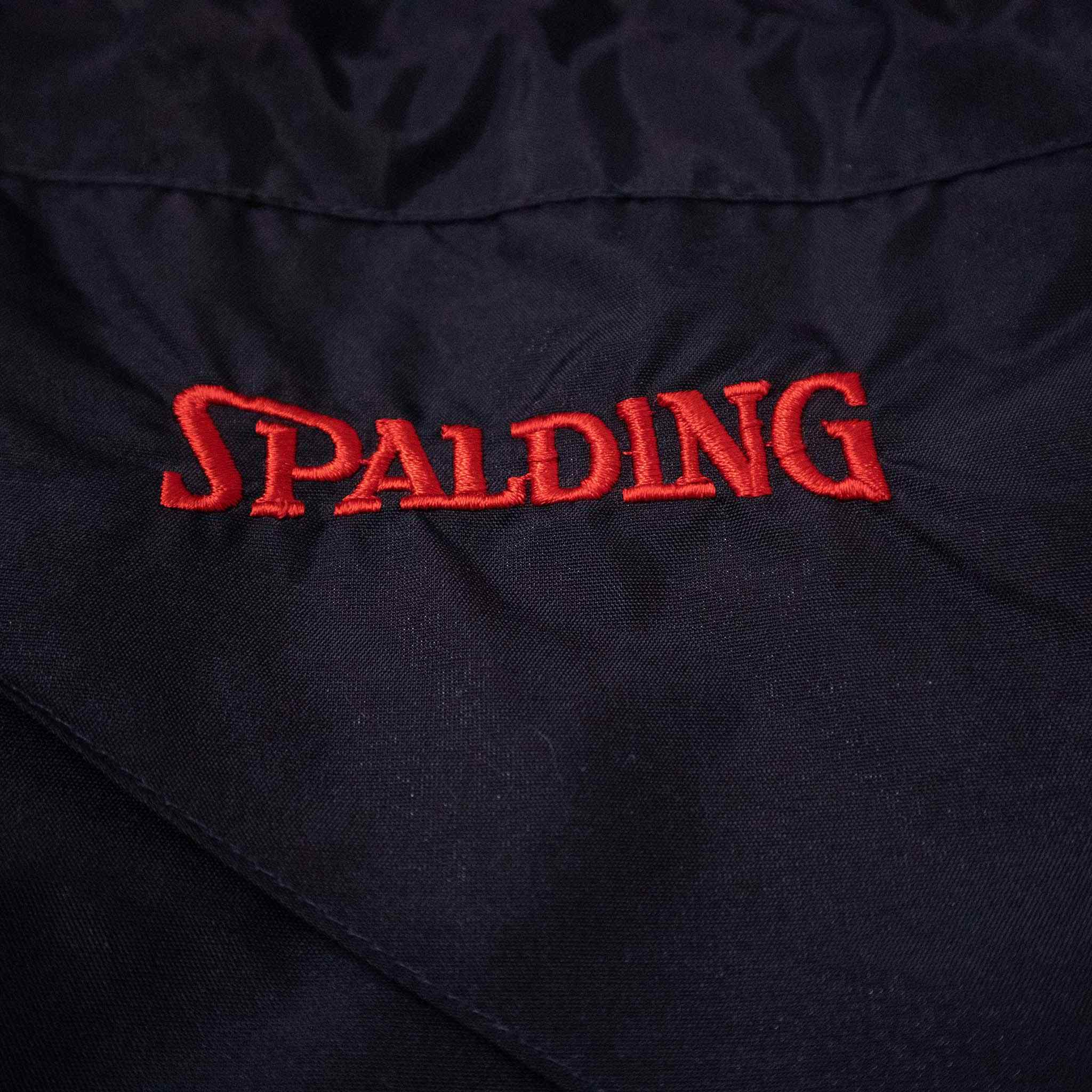 Impermeabile Spalding Vintage - Taglia M/L