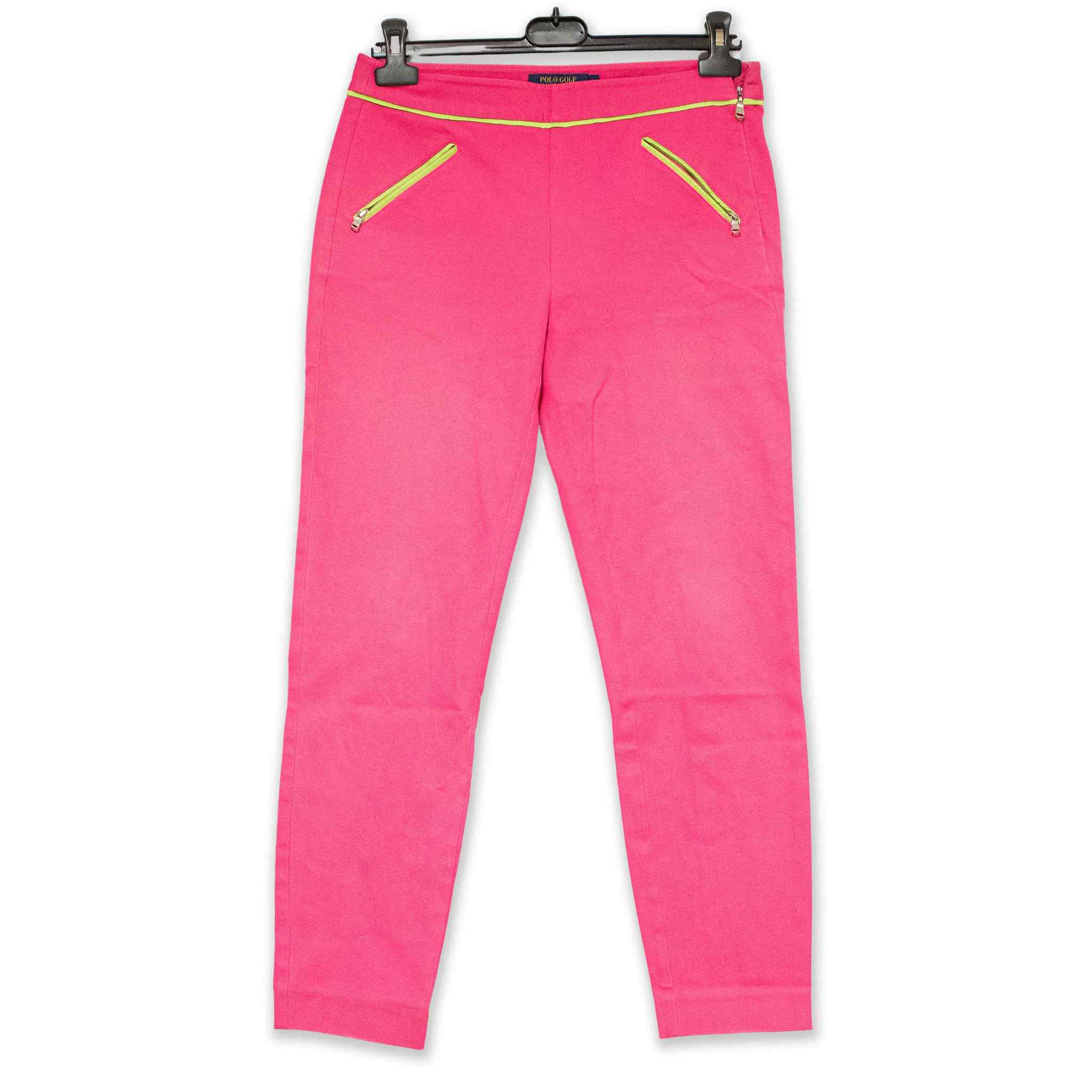 Pantaloni Ralph Lauren - Taglia M