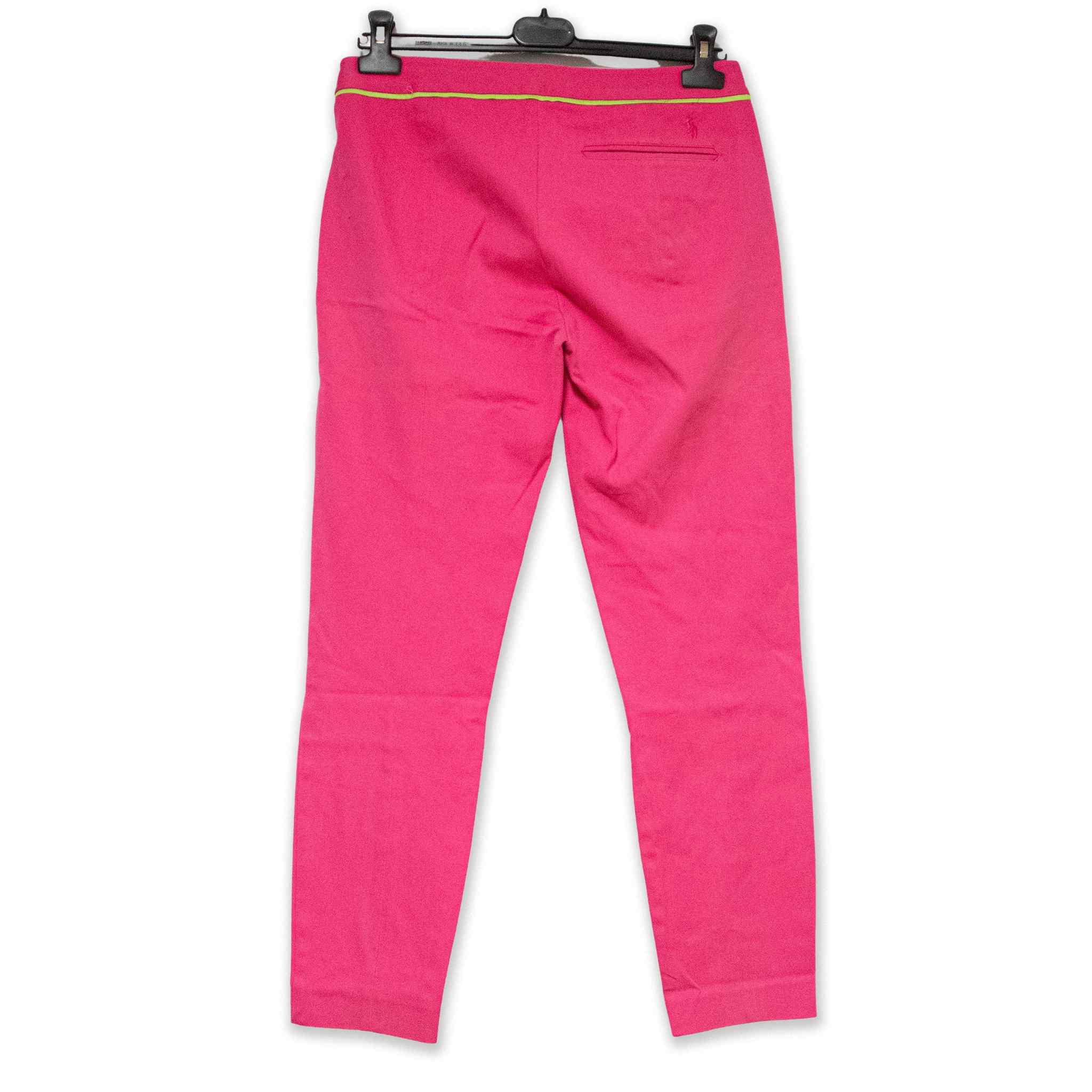 Pantaloni Ralph Lauren - Taglia M