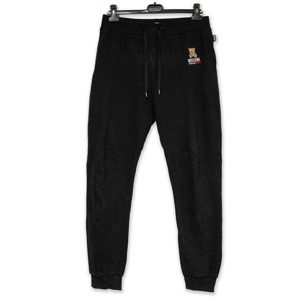 Pantaloni Moschino - Taglia S