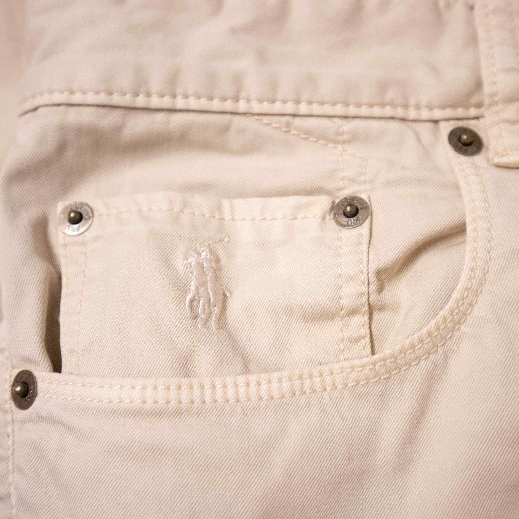 Ralph Lauren Pants - Size L