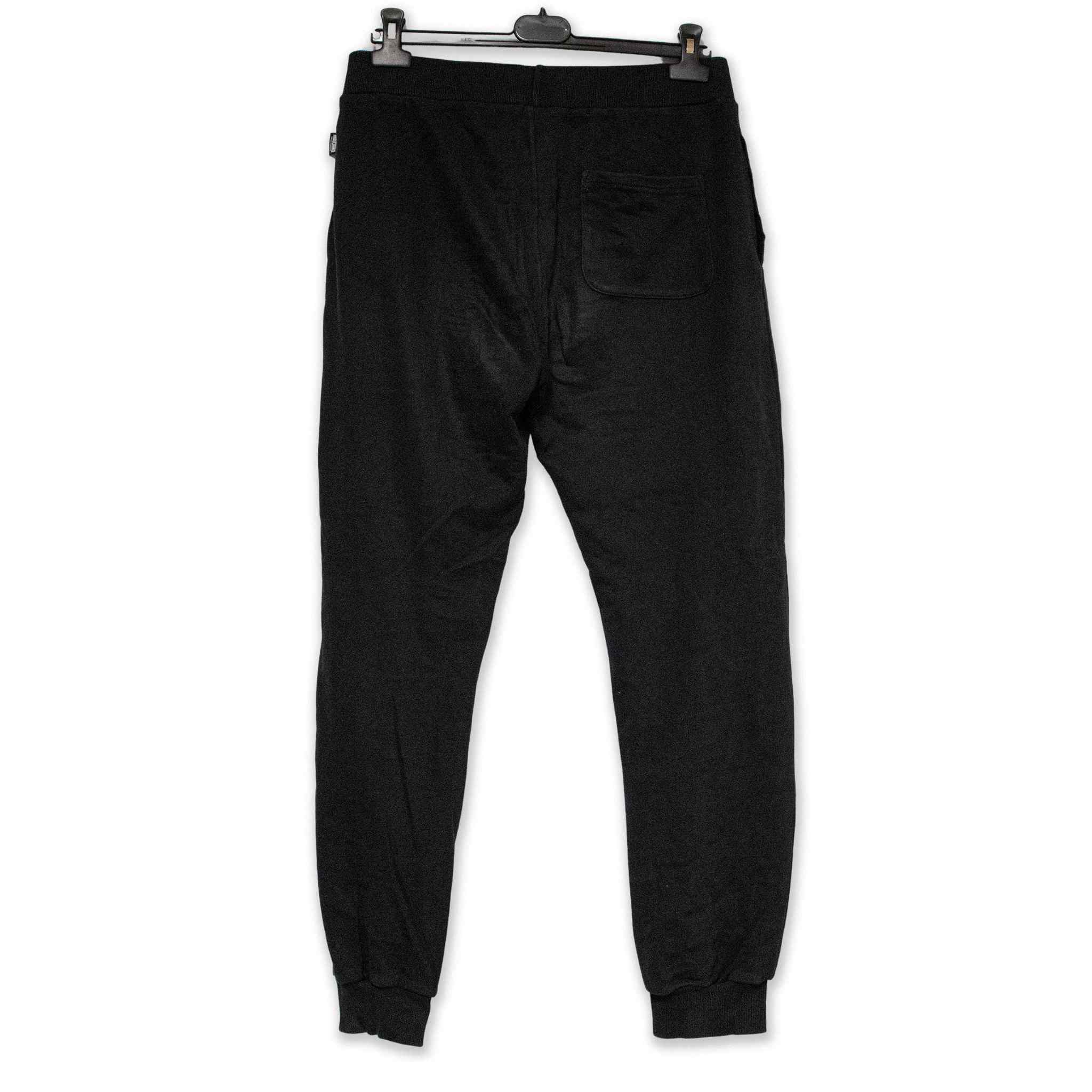 Pantaloni Moschino - Taglia S