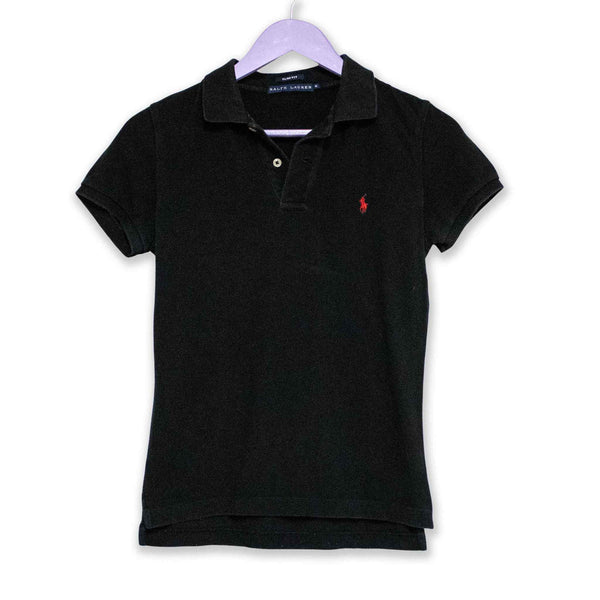 Polo Ralph Lauren - Taglia M