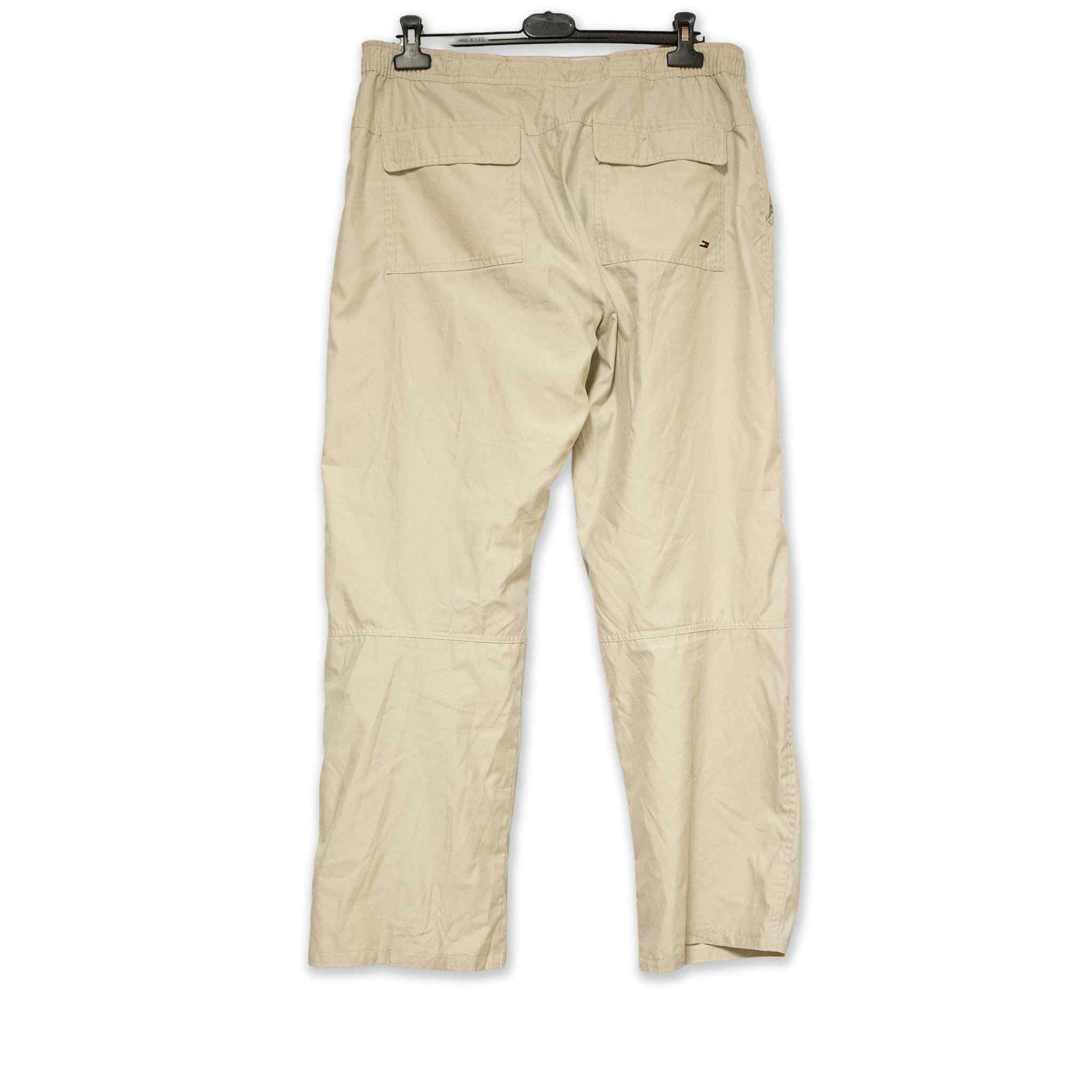 Pantaloni Tommy Hilfiger Vintage - Taglia M