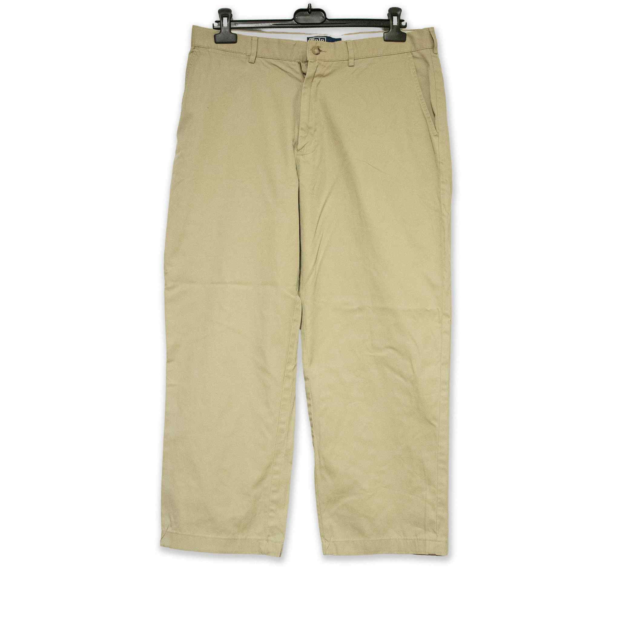 Pantaloni Ralph Lauren - Taglia M/L