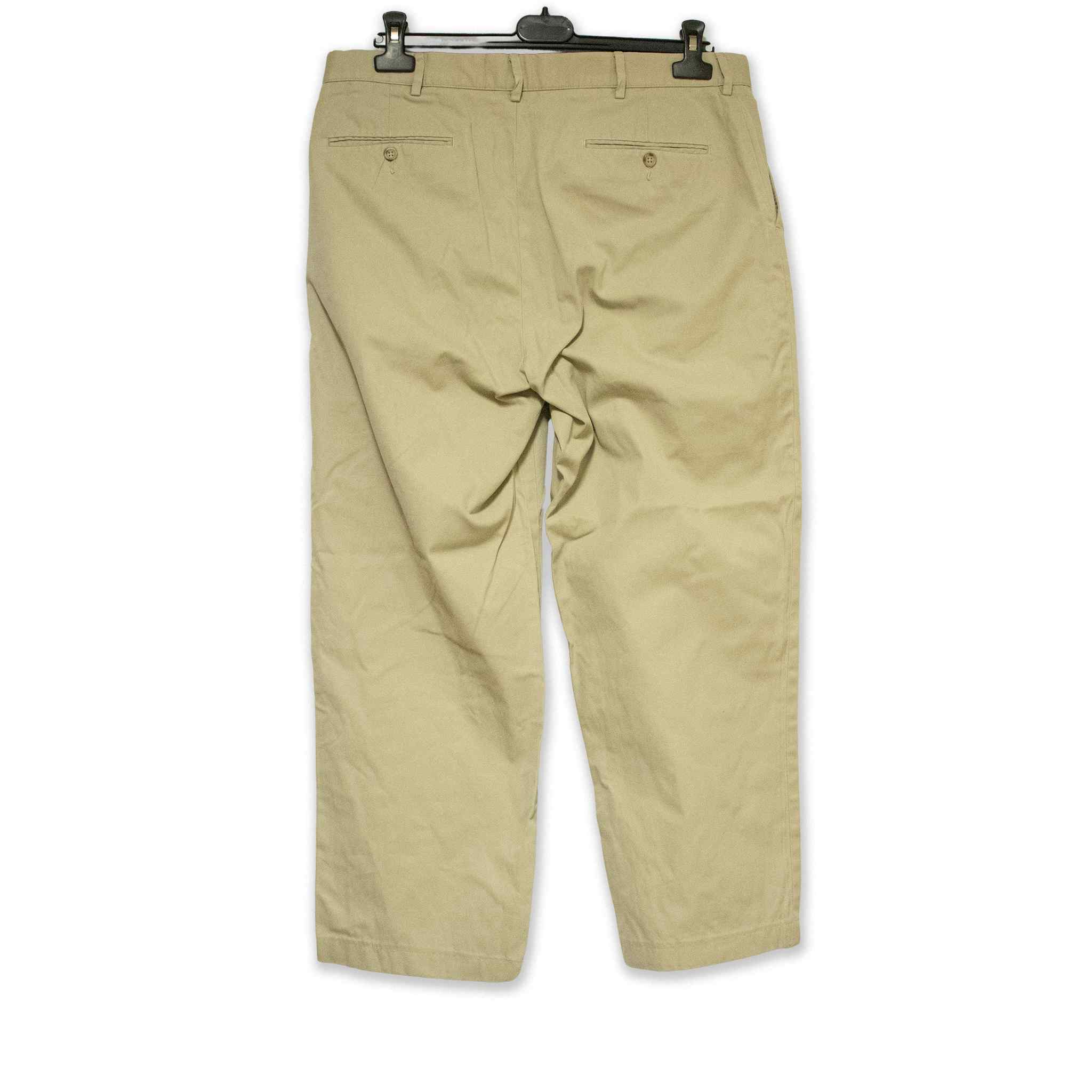 Pantaloni Ralph Lauren - Taglia M/L