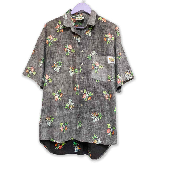 Vintage Shirt - Size L