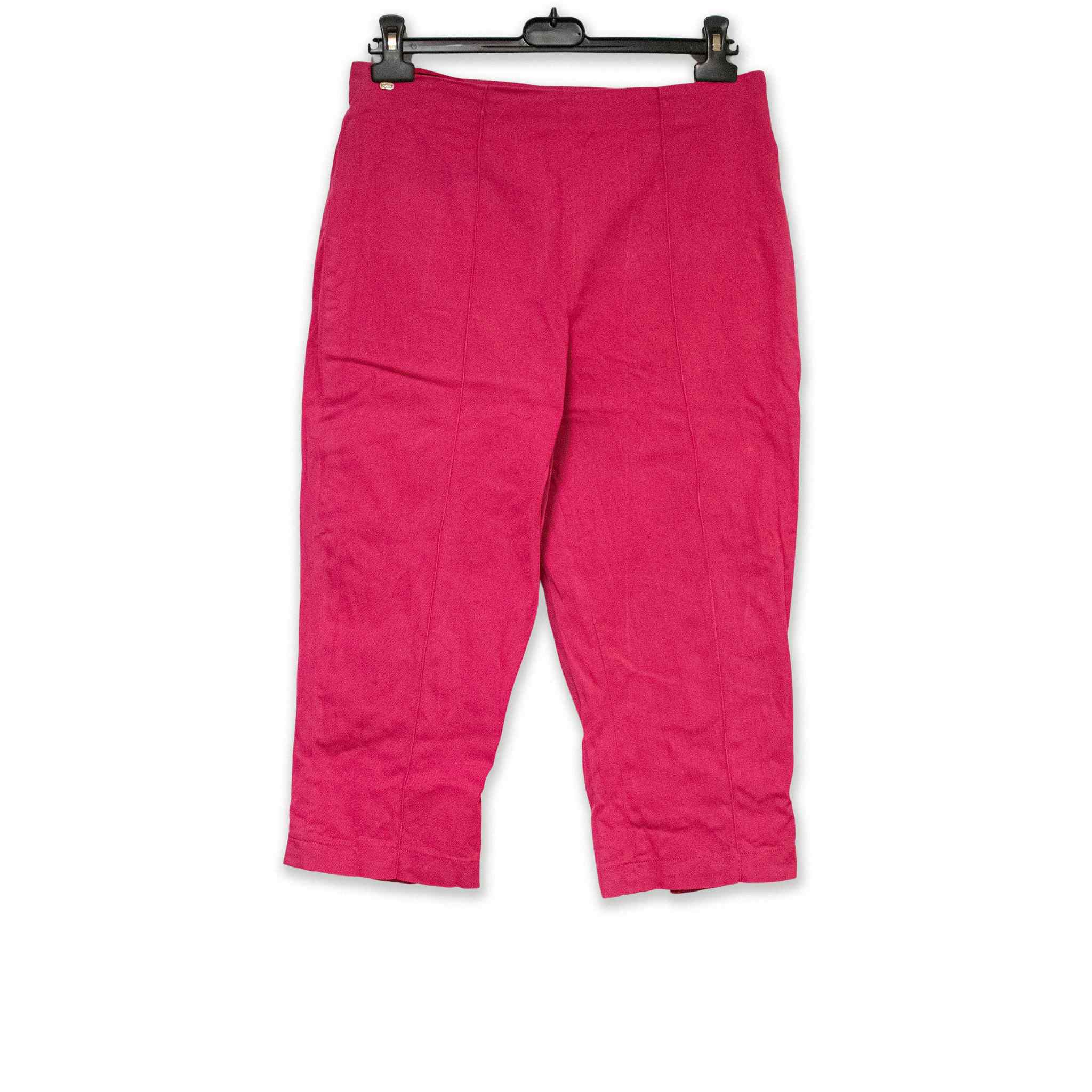 Pantaloni Lacoste - Taglia M