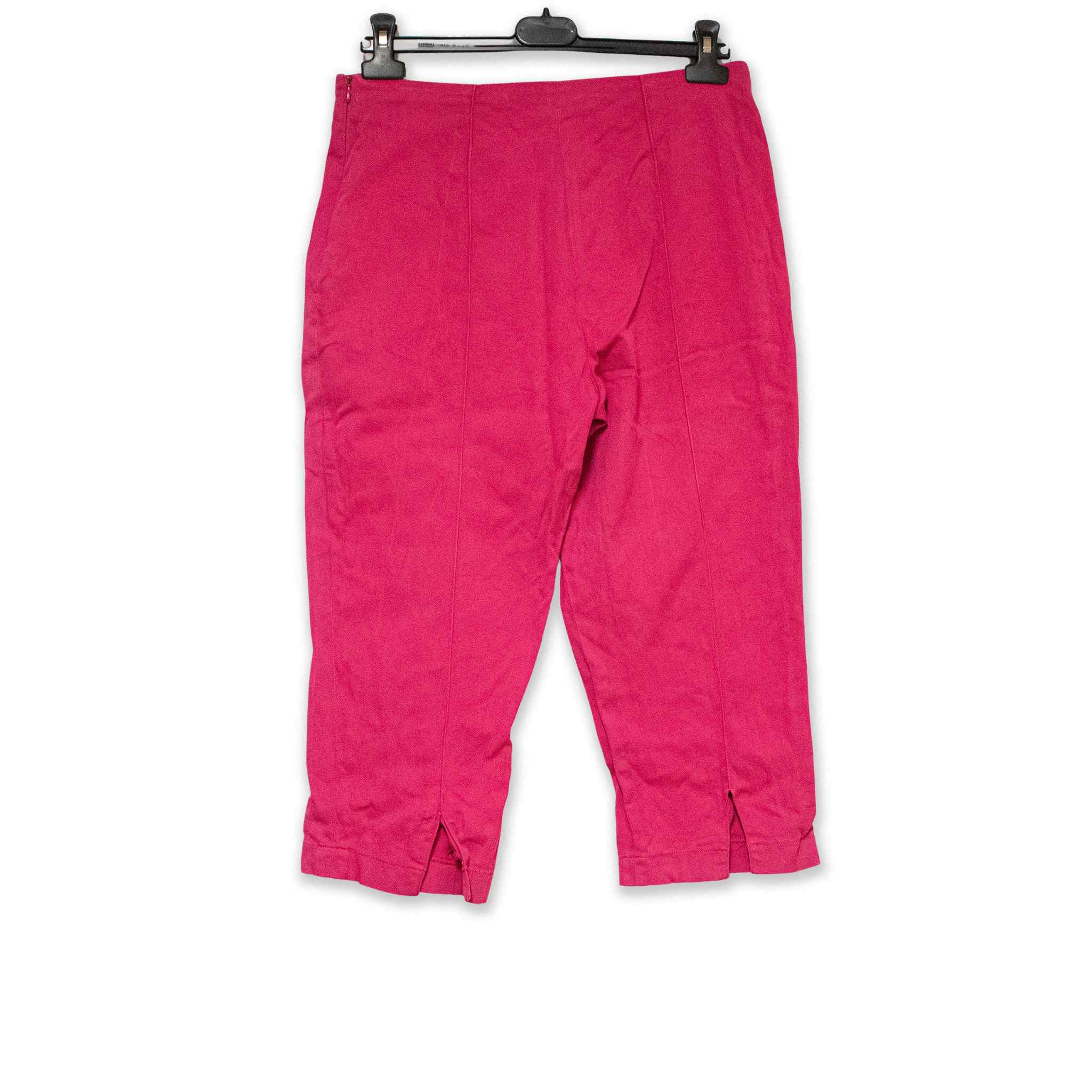 Pantaloni Lacoste - Taglia M