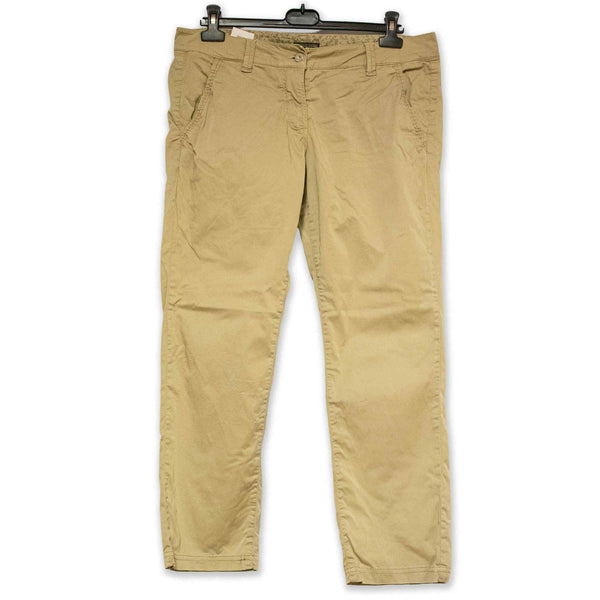 Napapijri trousers - Size M