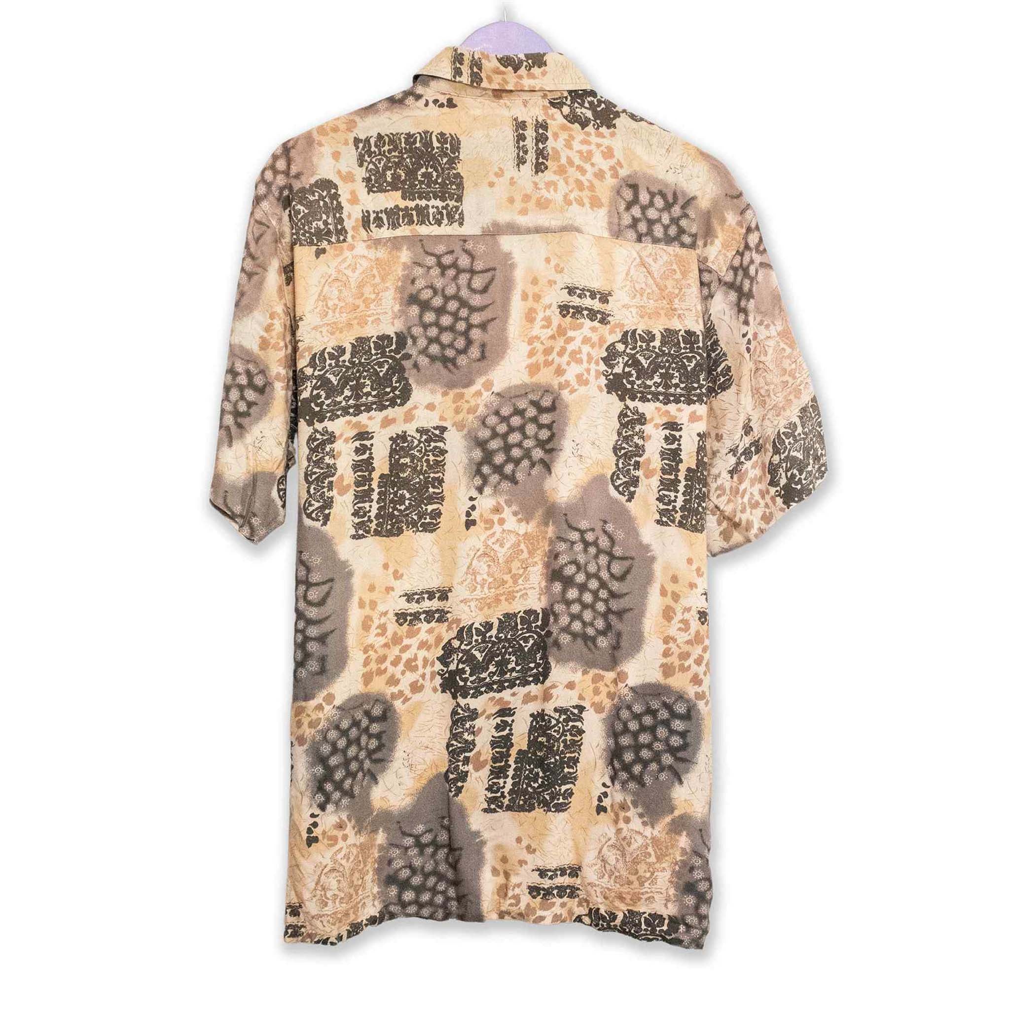 Vintage Shirt - Size XL