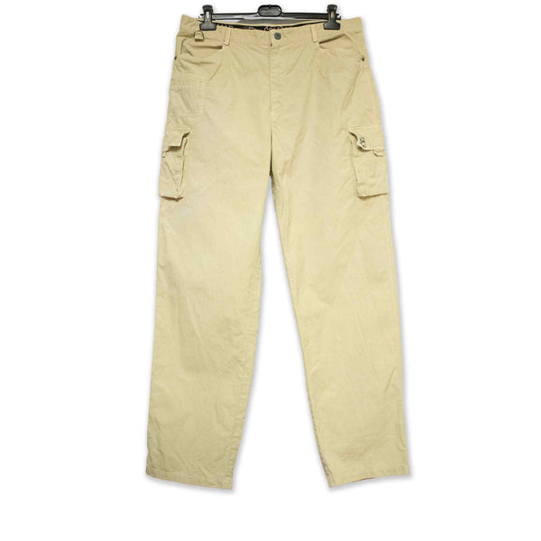 Colmar trousers - Size L/XL