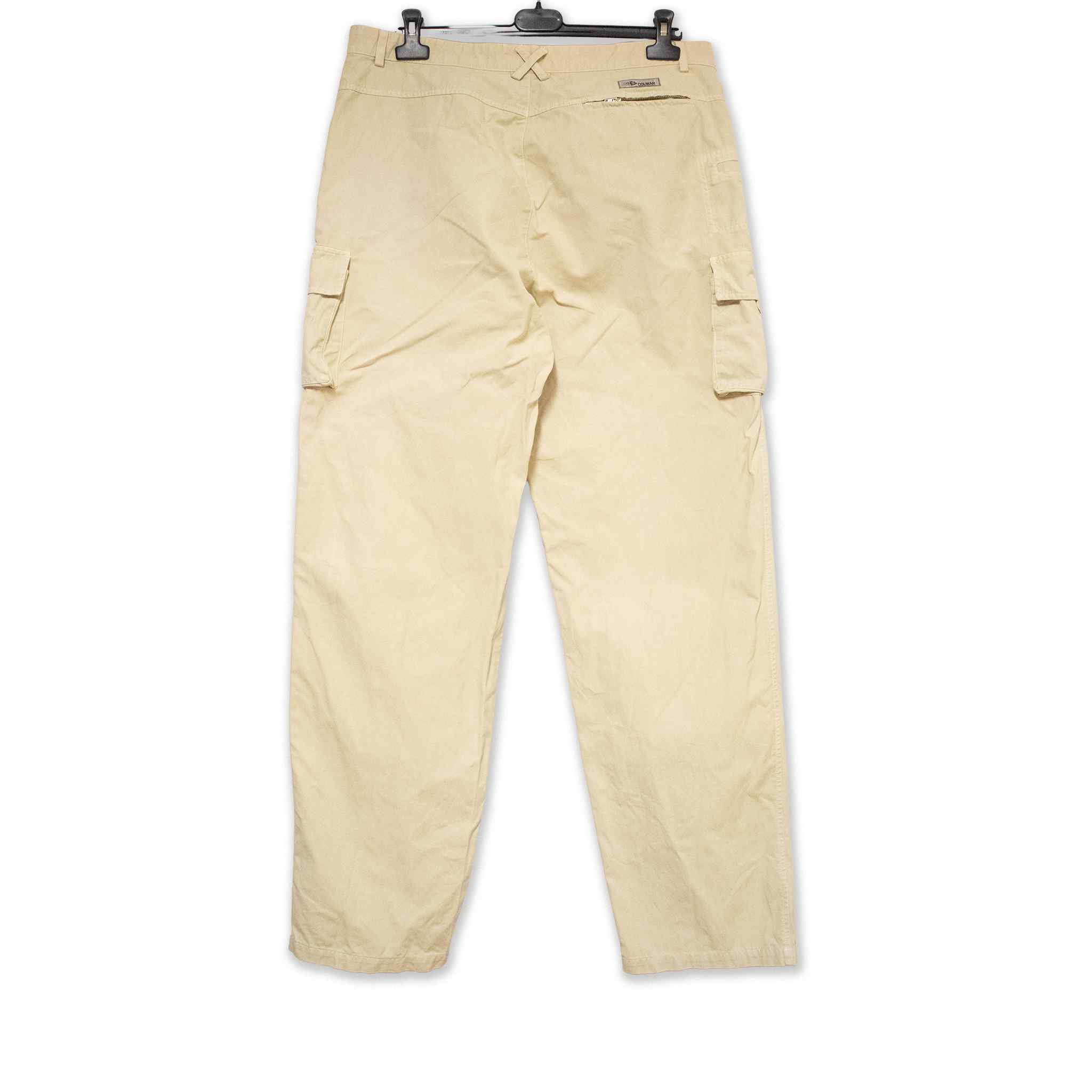 Colmar trousers - Size L/XL