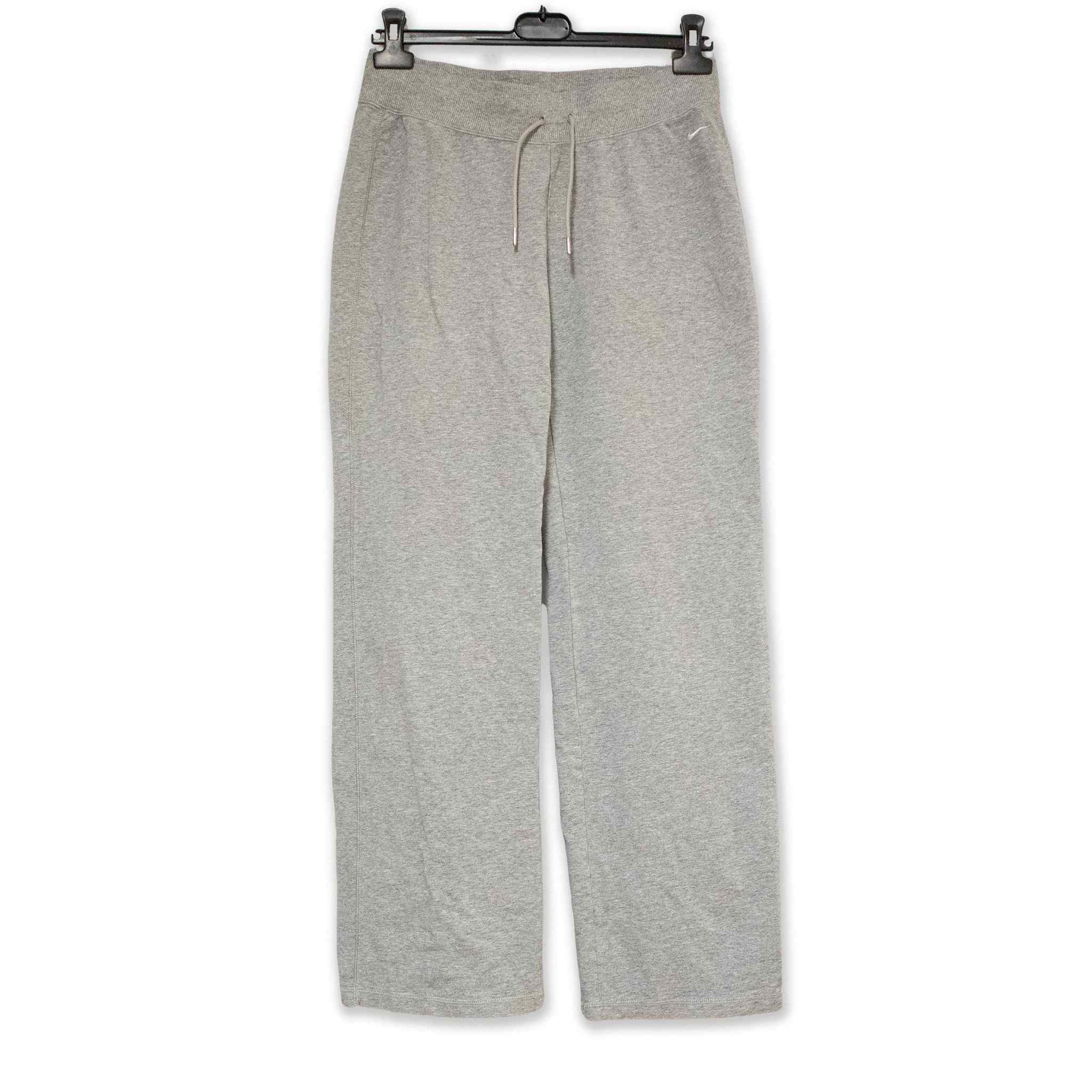 Pantaloni Nike - Taglia L