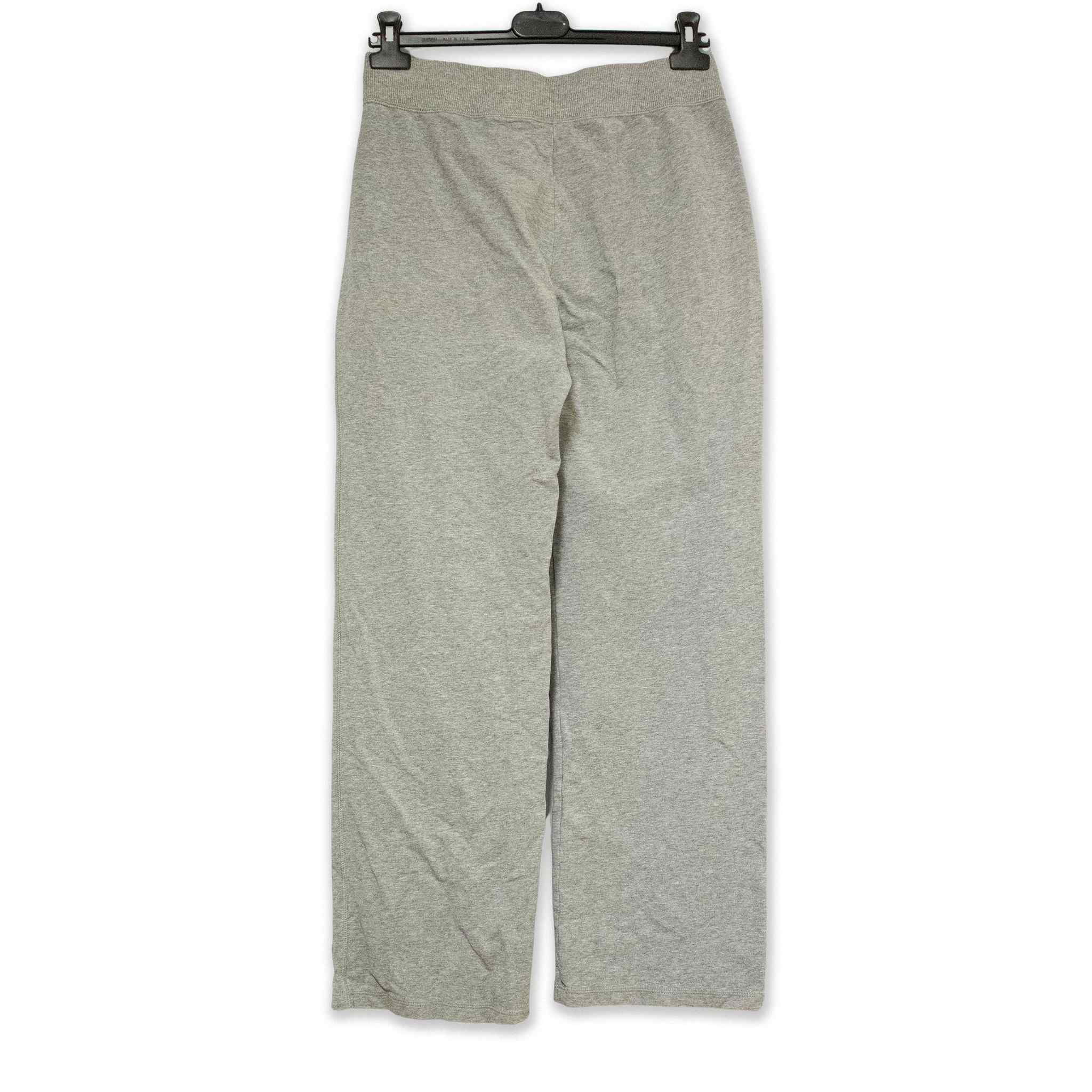 Pantaloni Nike - Taglia L