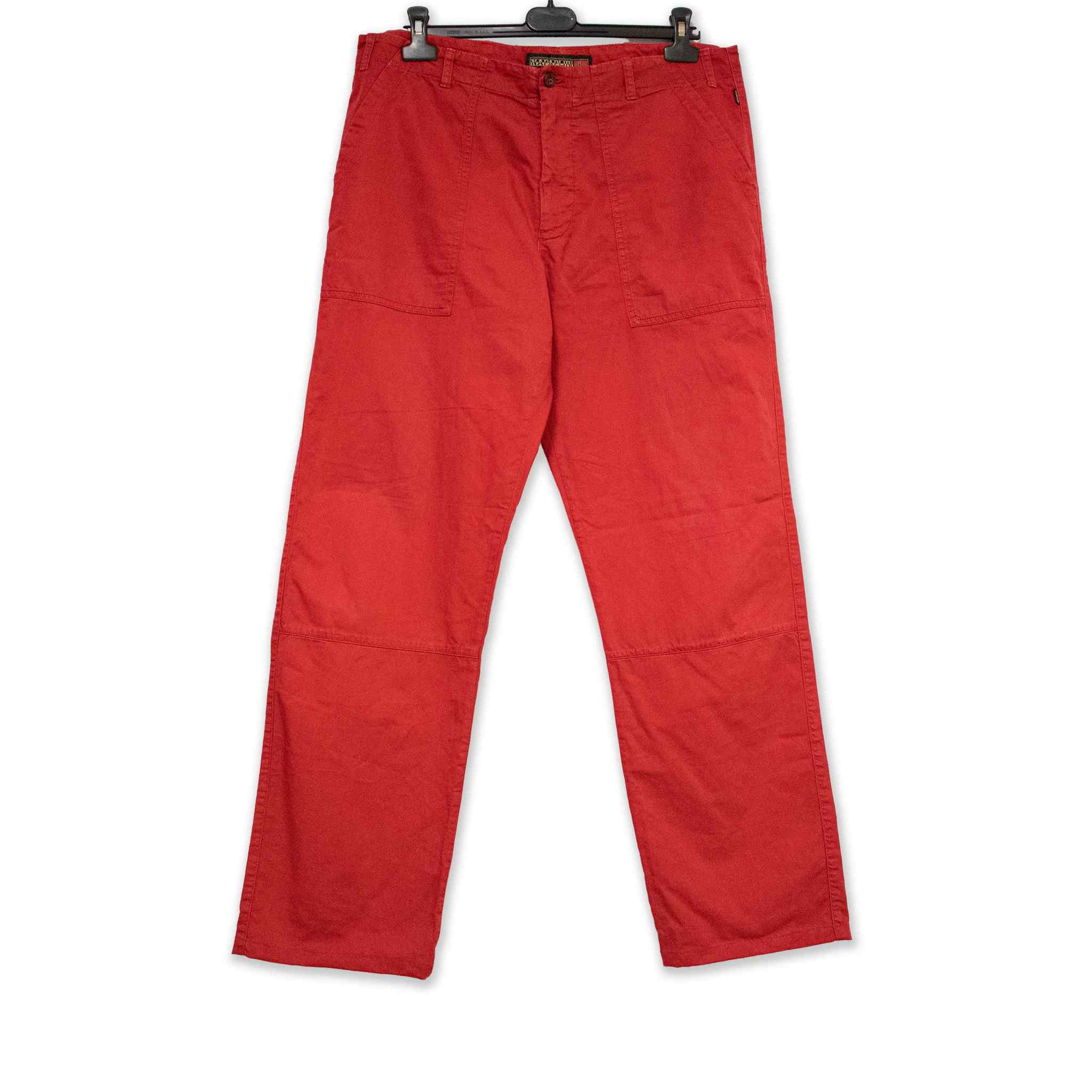 Napapijri trousers - Size L