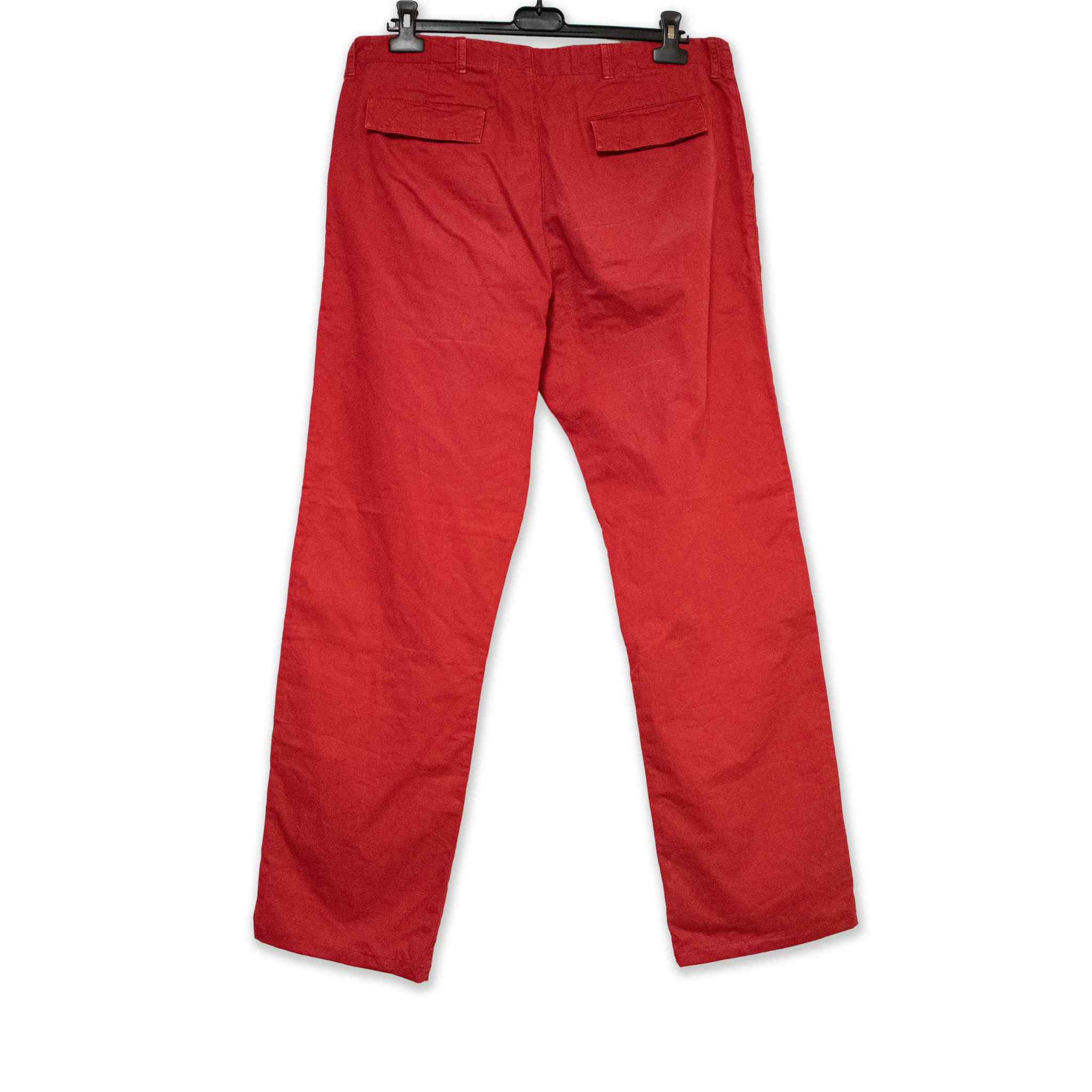 Napapijri trousers - Size L