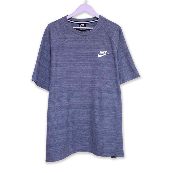 T shirt Nike - Taglia XL