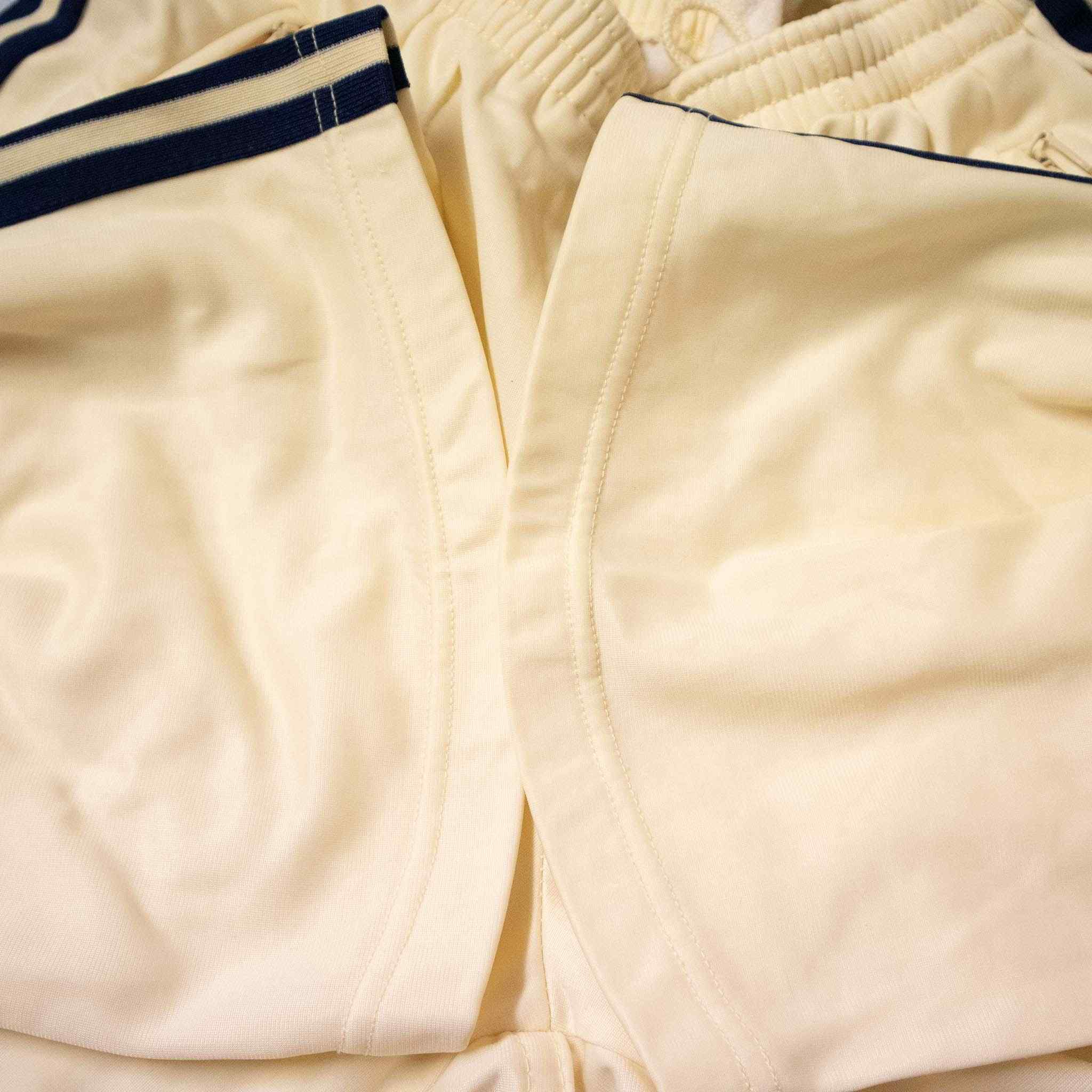 Vintage Trousers - Size S