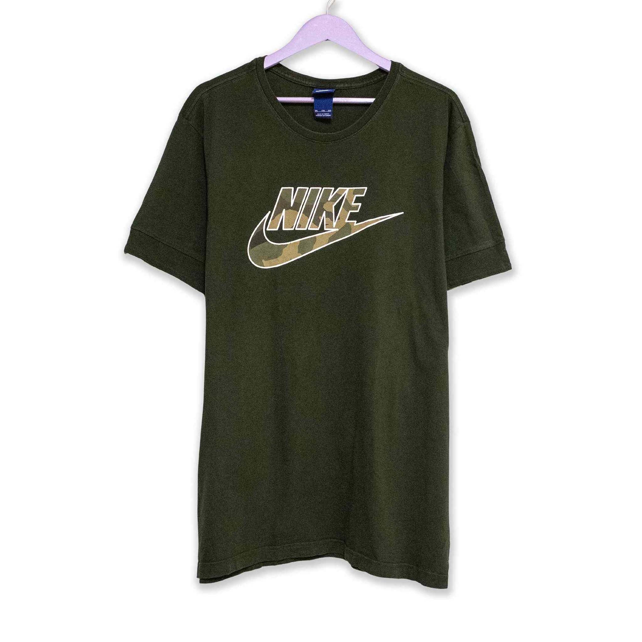 T shirt Nike - Taglia XXL