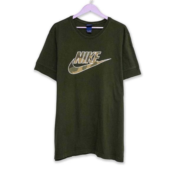 T shirt Nike - Taglia XXL