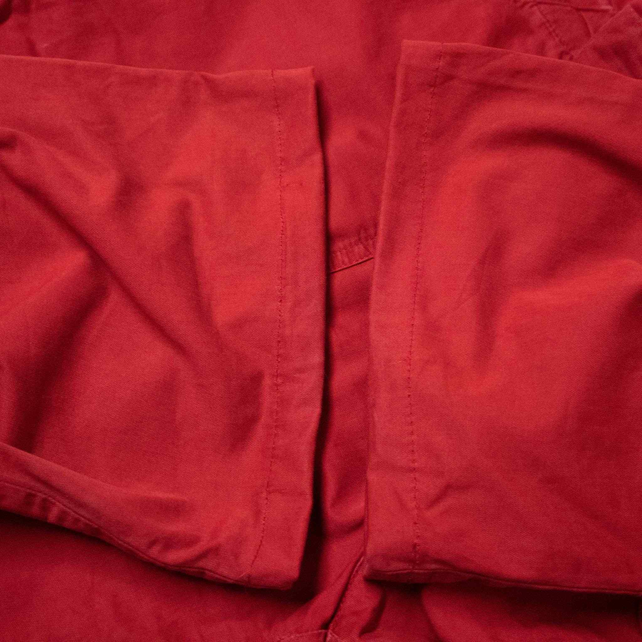 Napapijri trousers - Size L