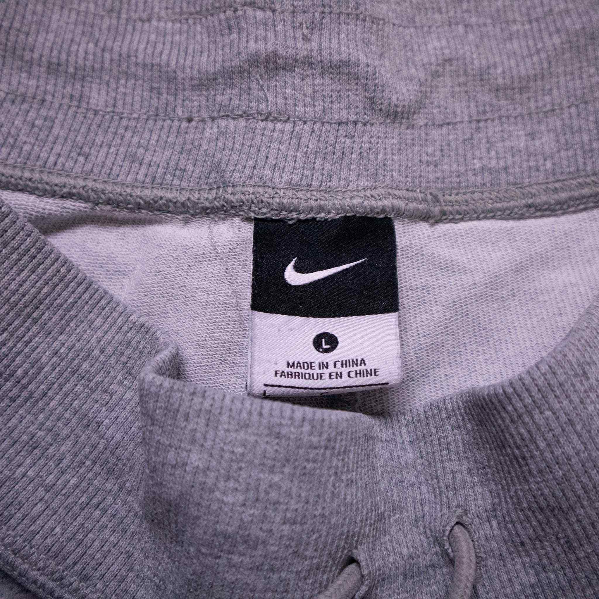 Pantaloni Nike - Taglia L