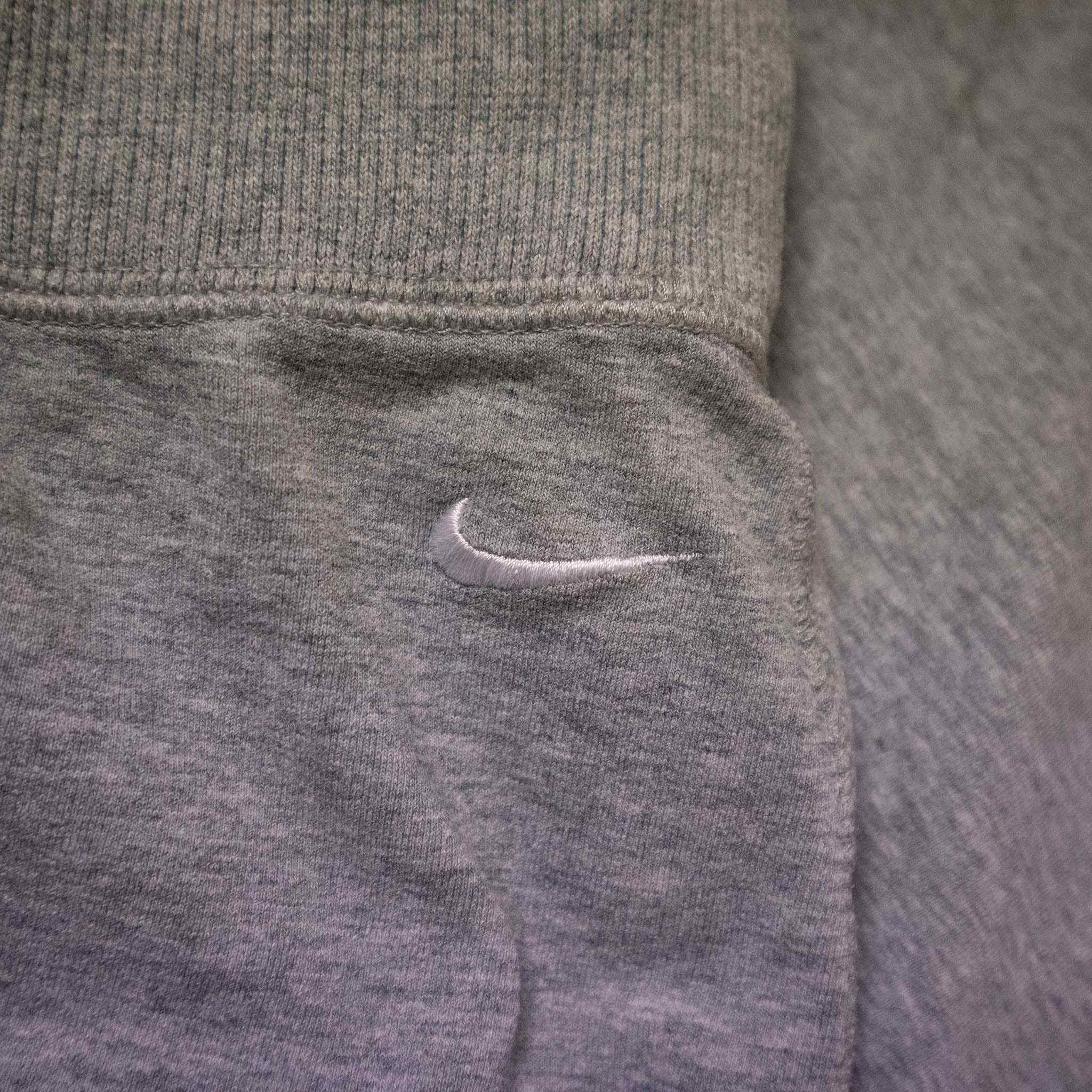 Pantaloni Nike - Taglia L