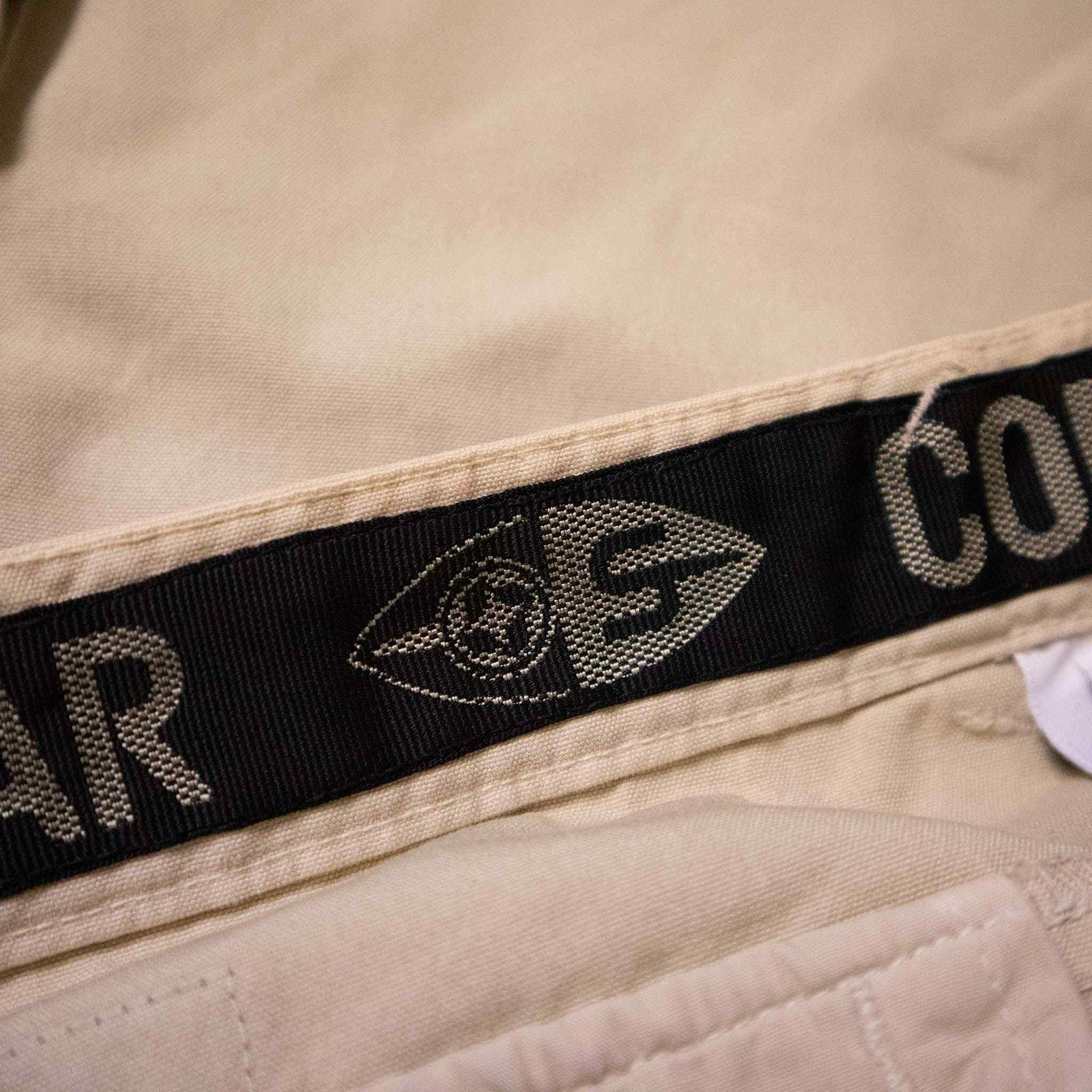 Colmar trousers - Size L/XL