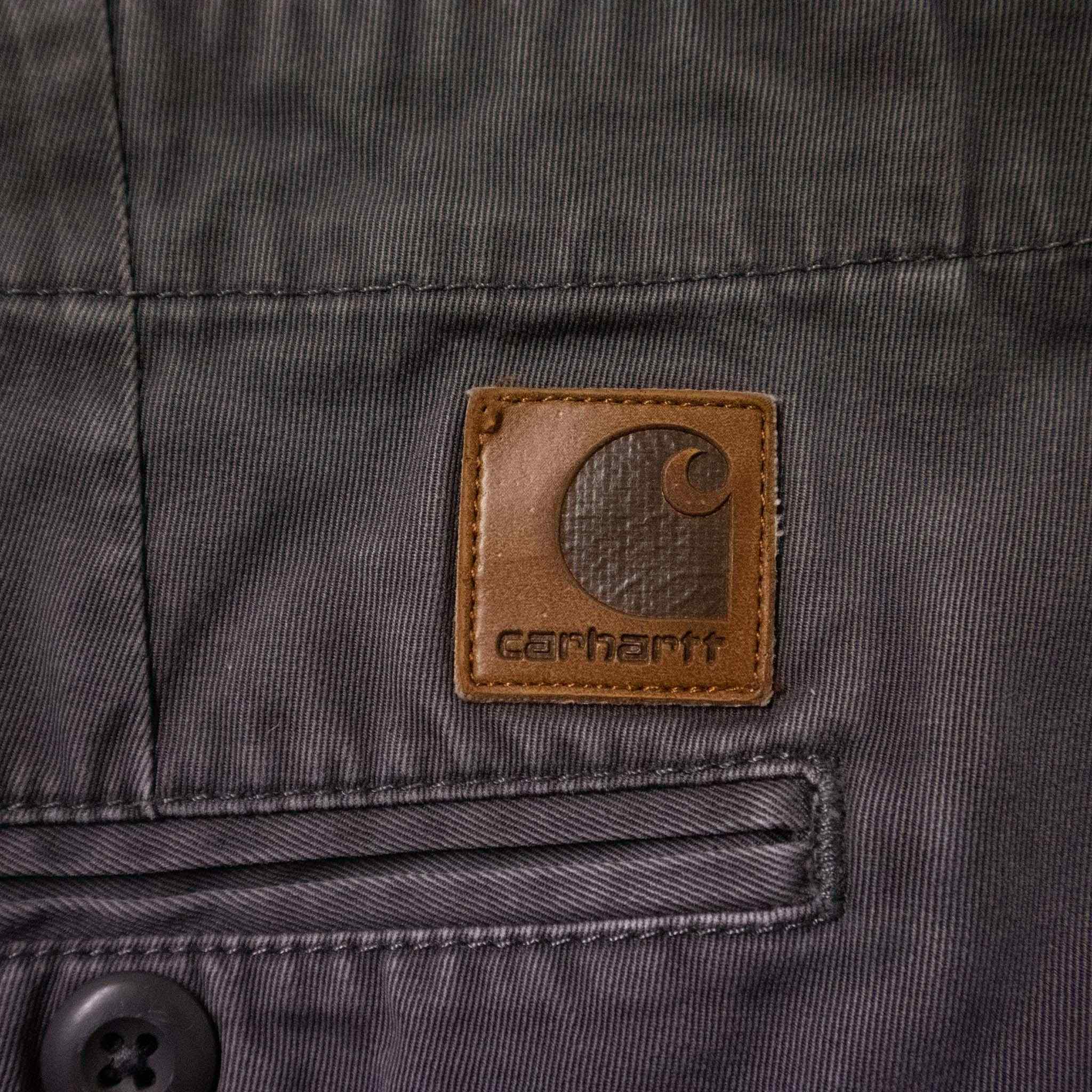 Carhartt Jeans - Size M/L