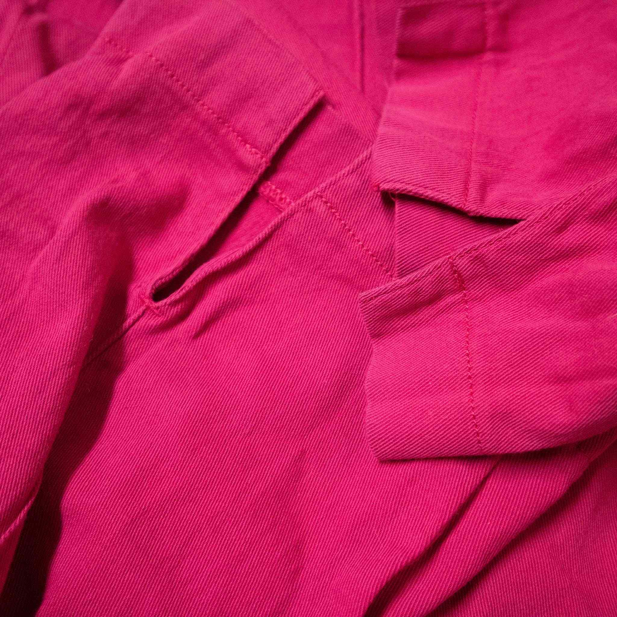 Pantaloni Lacoste - Taglia M