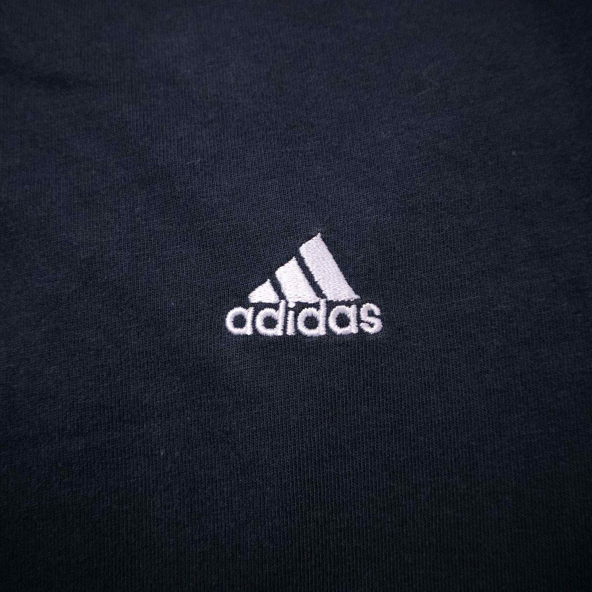 T shirt Adidas - Taglia L